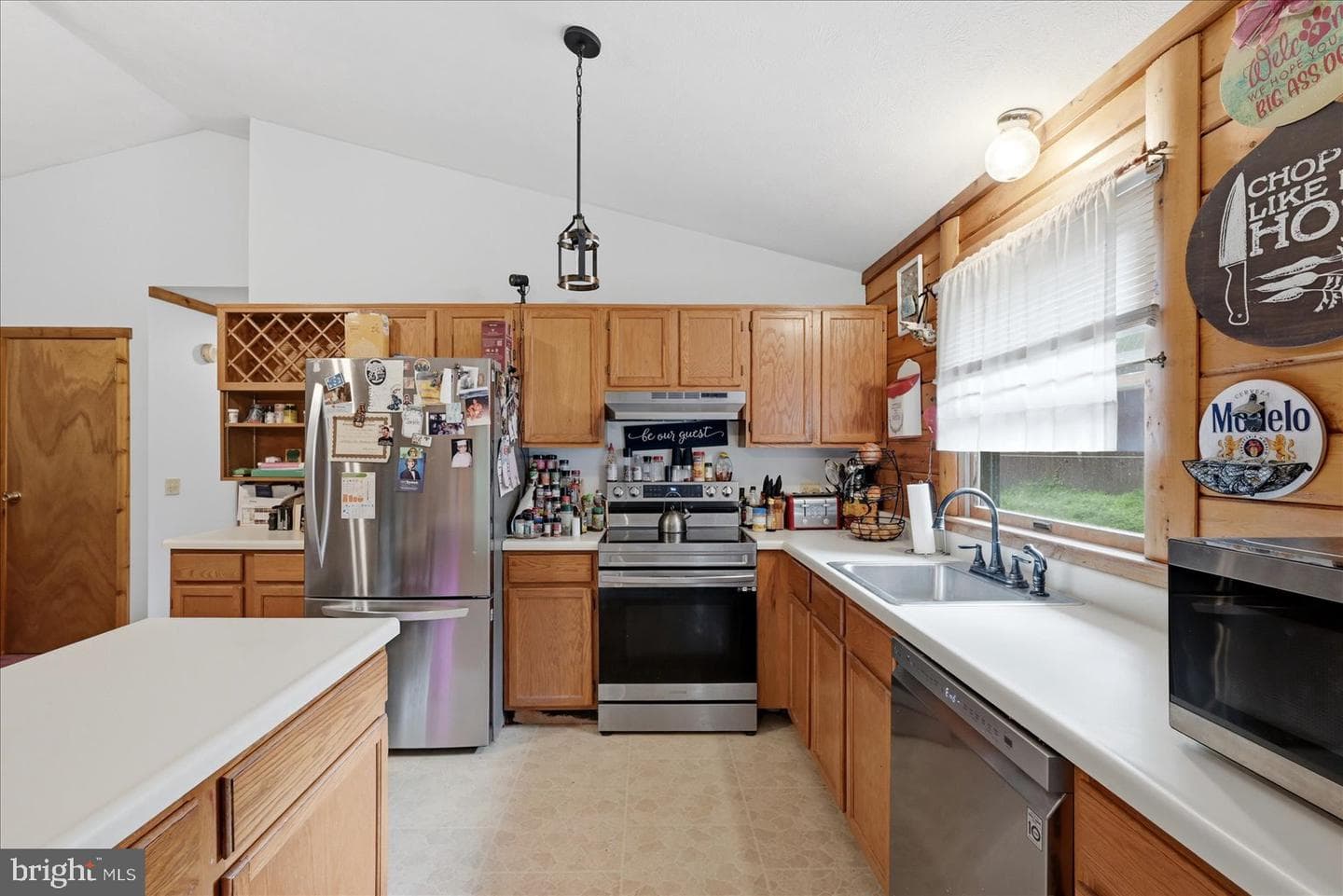 417 Ironwood Road photo 18