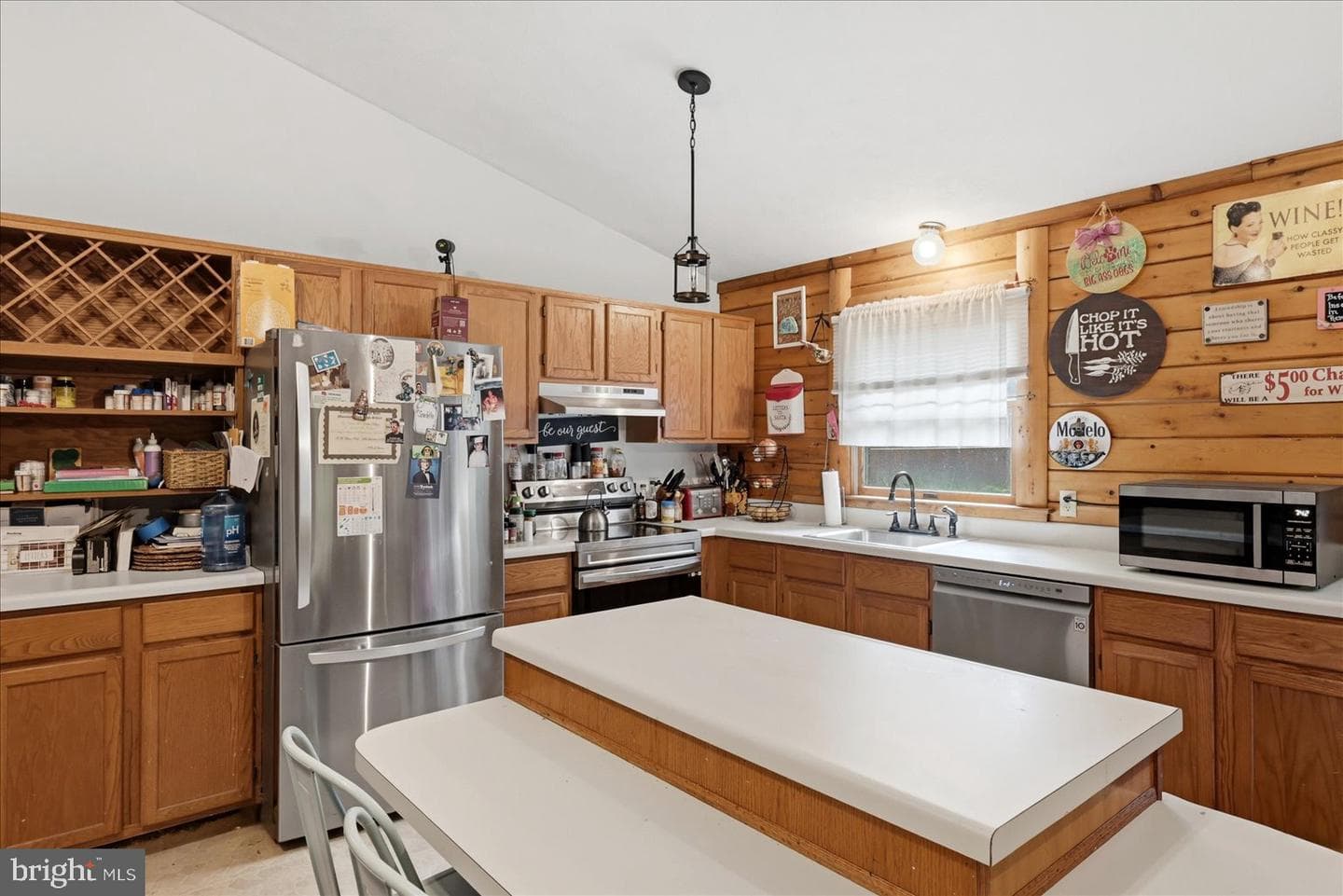 417 Ironwood Road photo 19
