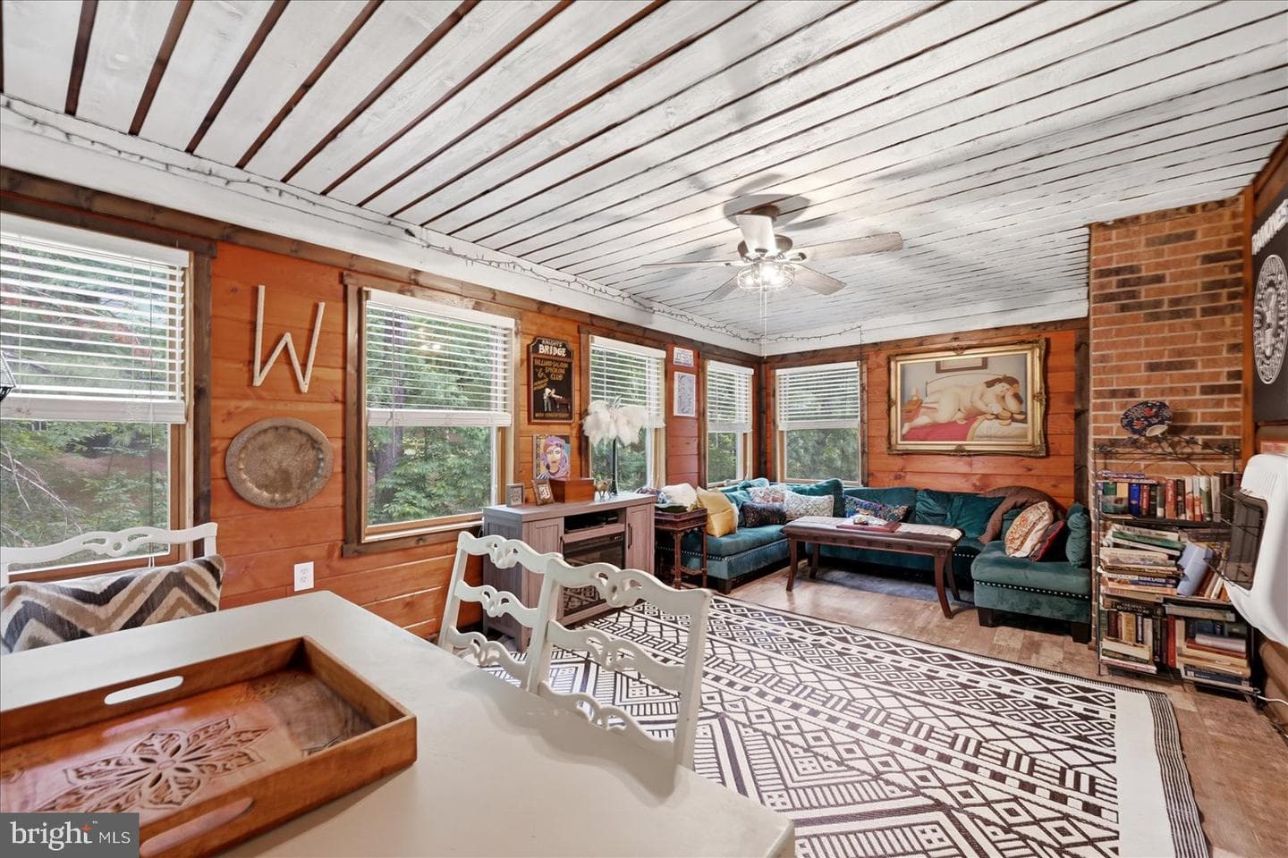 417 Ironwood Road photo 23