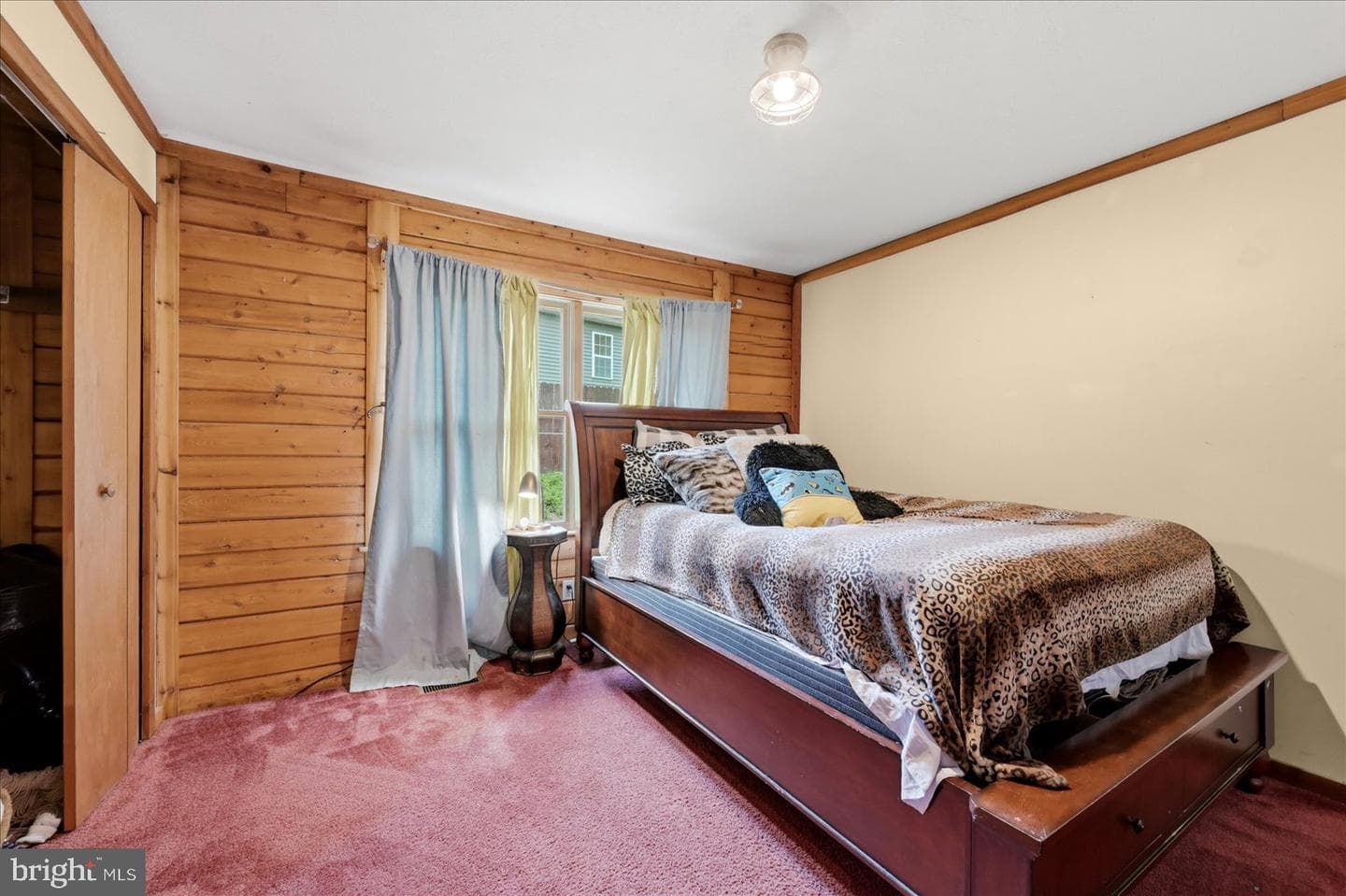 417 Ironwood Road photo 24