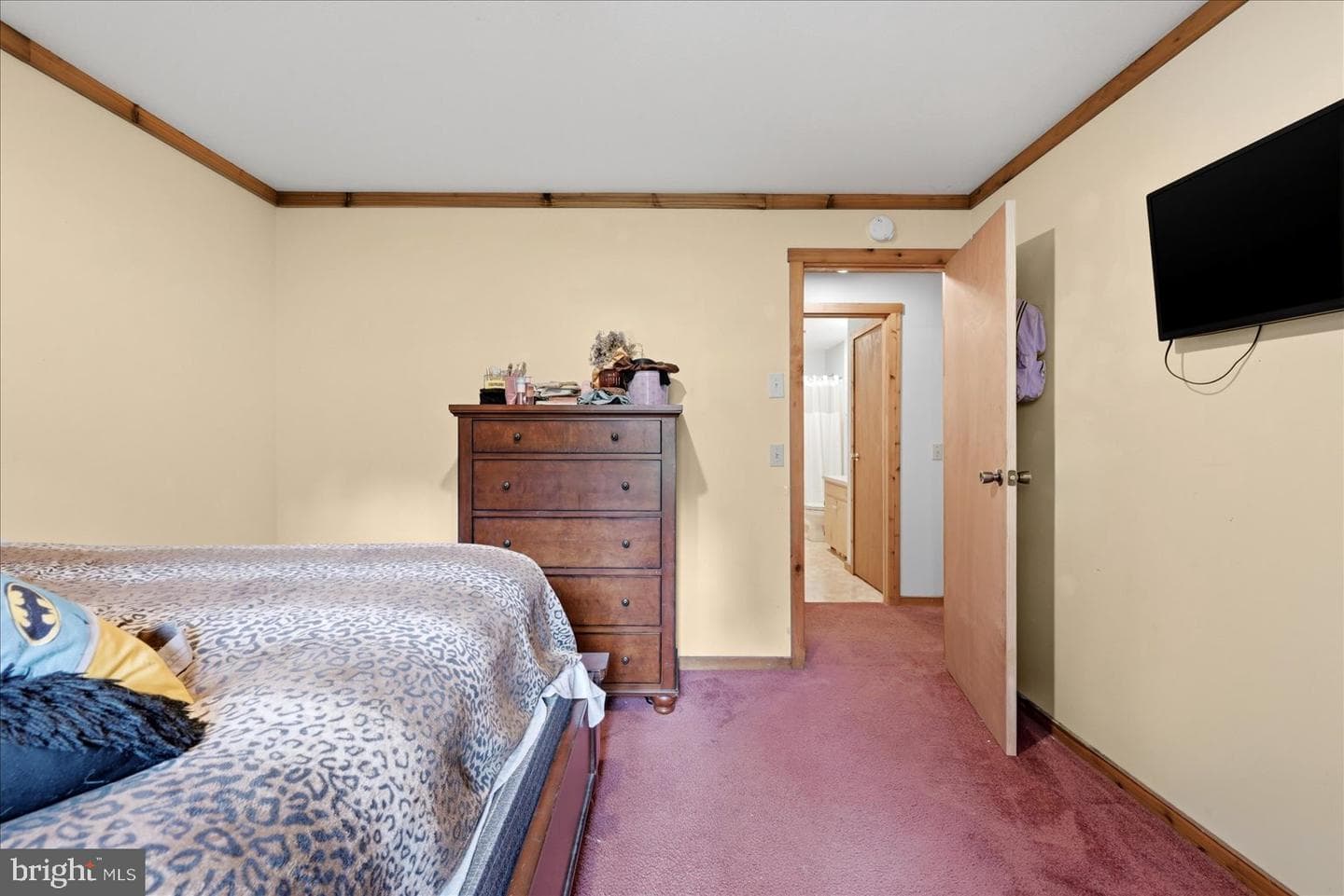 417 Ironwood Road photo 25