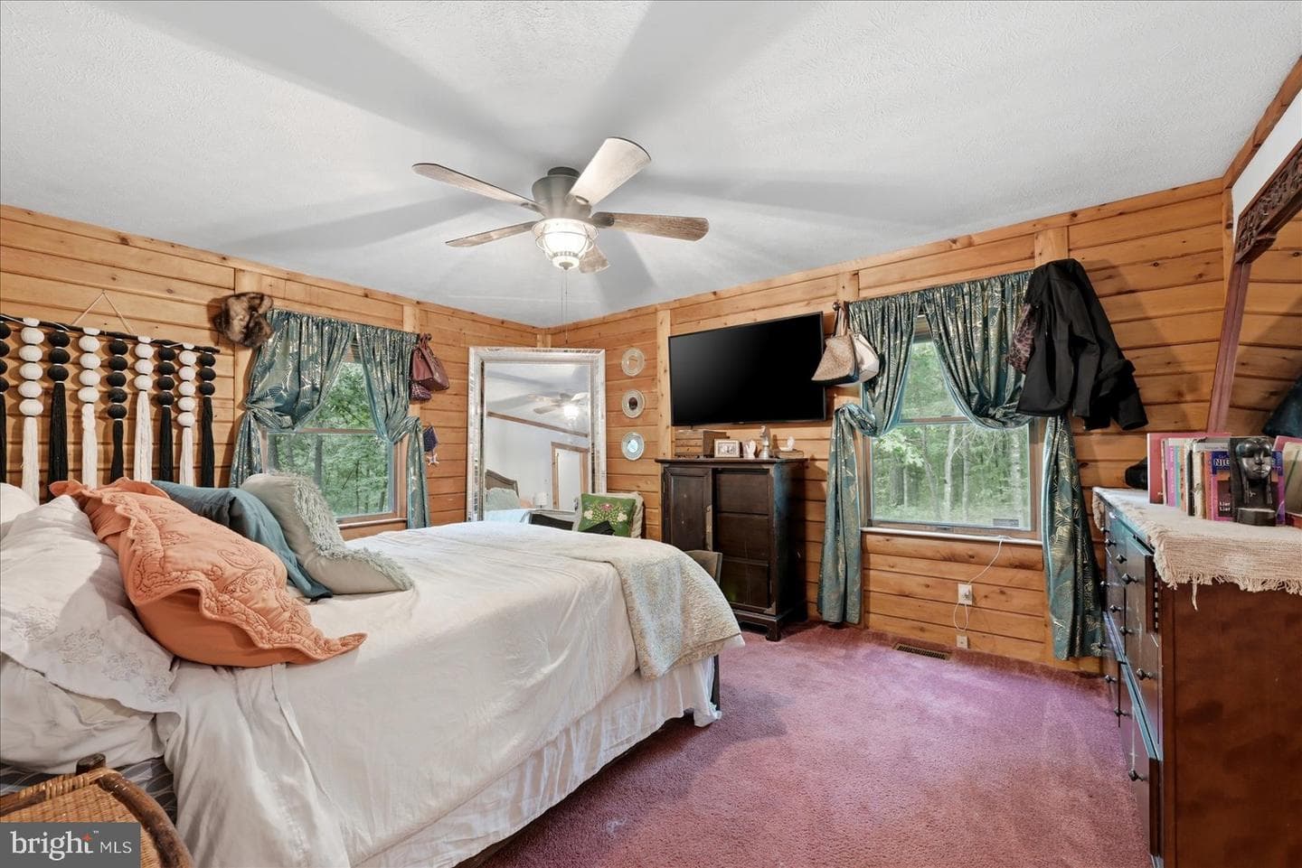 417 Ironwood Road photo 27