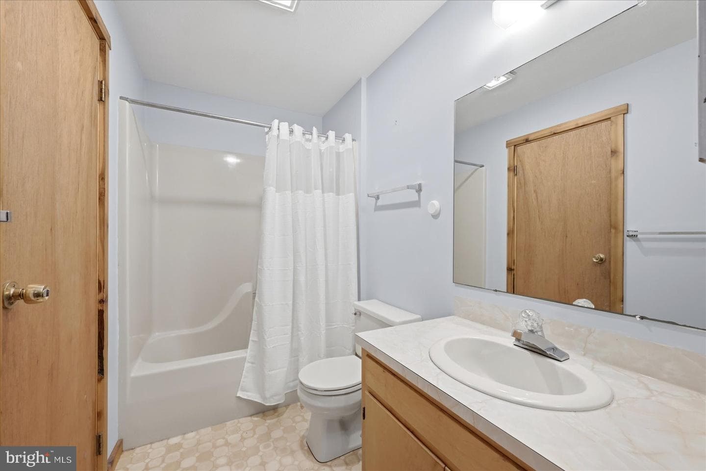 417 Ironwood Road photo 28