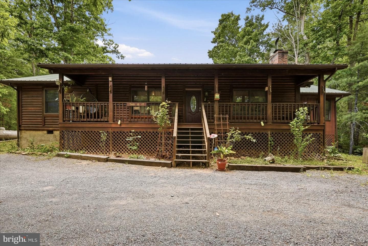 417 Ironwood Road photo 3