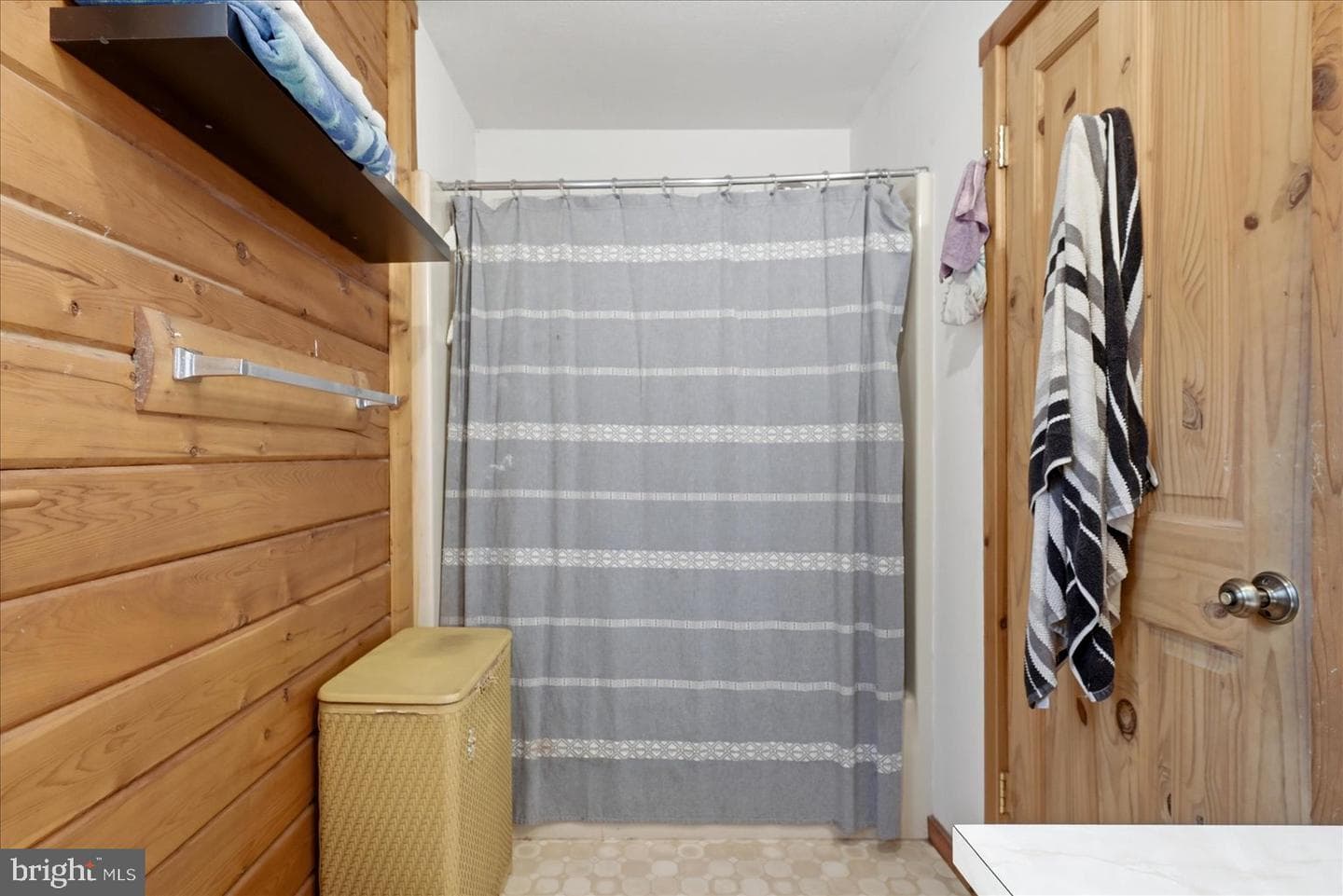 417 Ironwood Road photo 35
