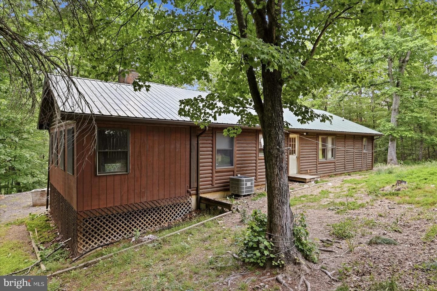 417 Ironwood Road photo 36