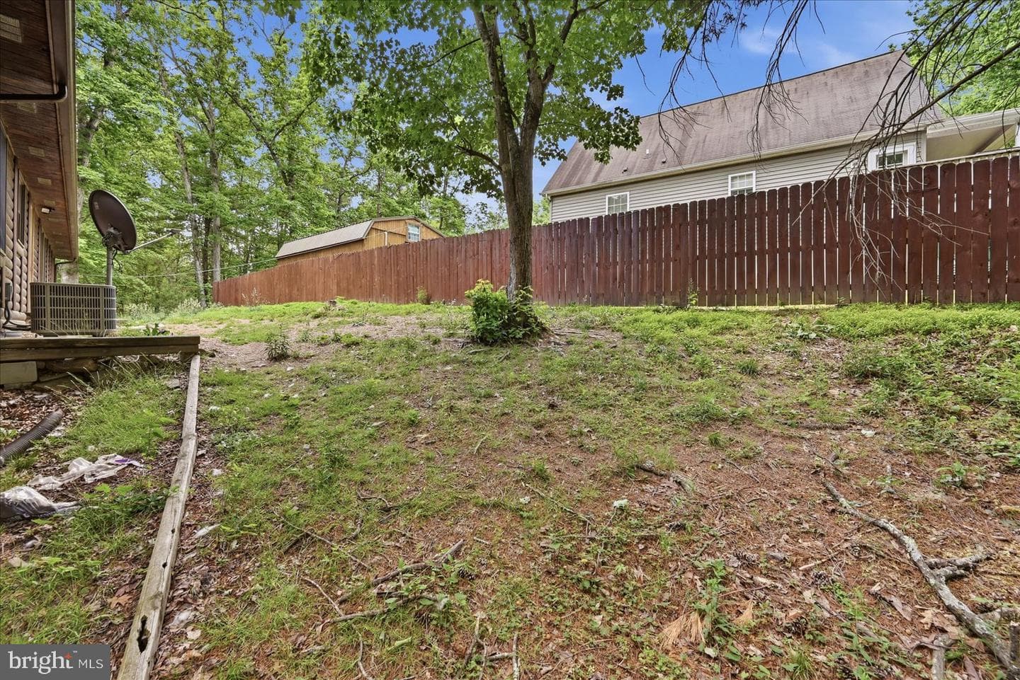 417 Ironwood Road photo 37
