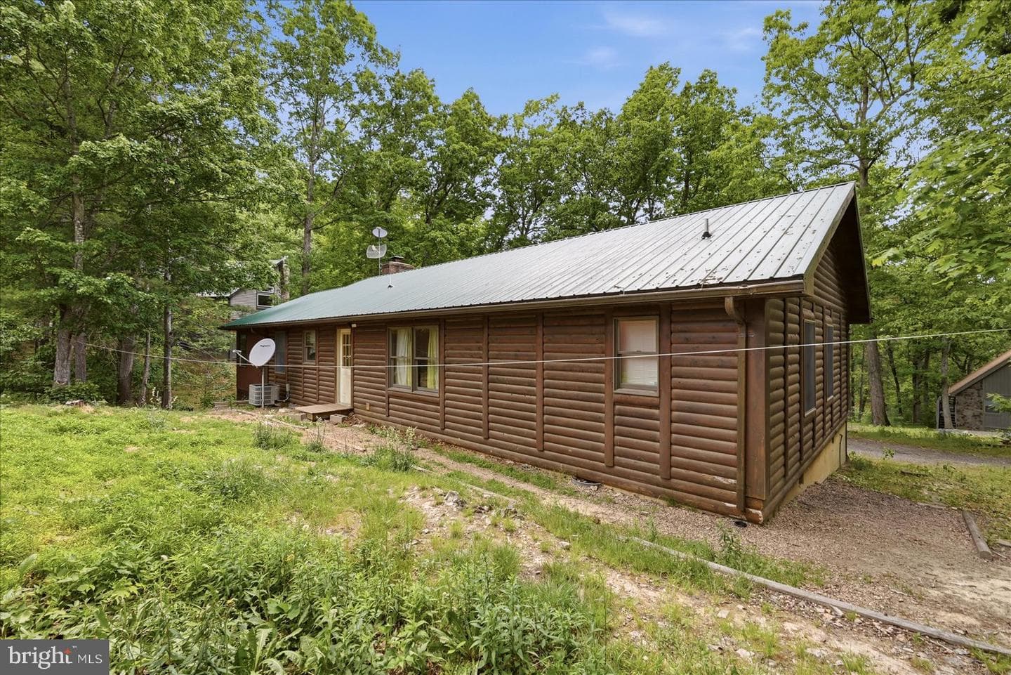 417 Ironwood Road photo 38