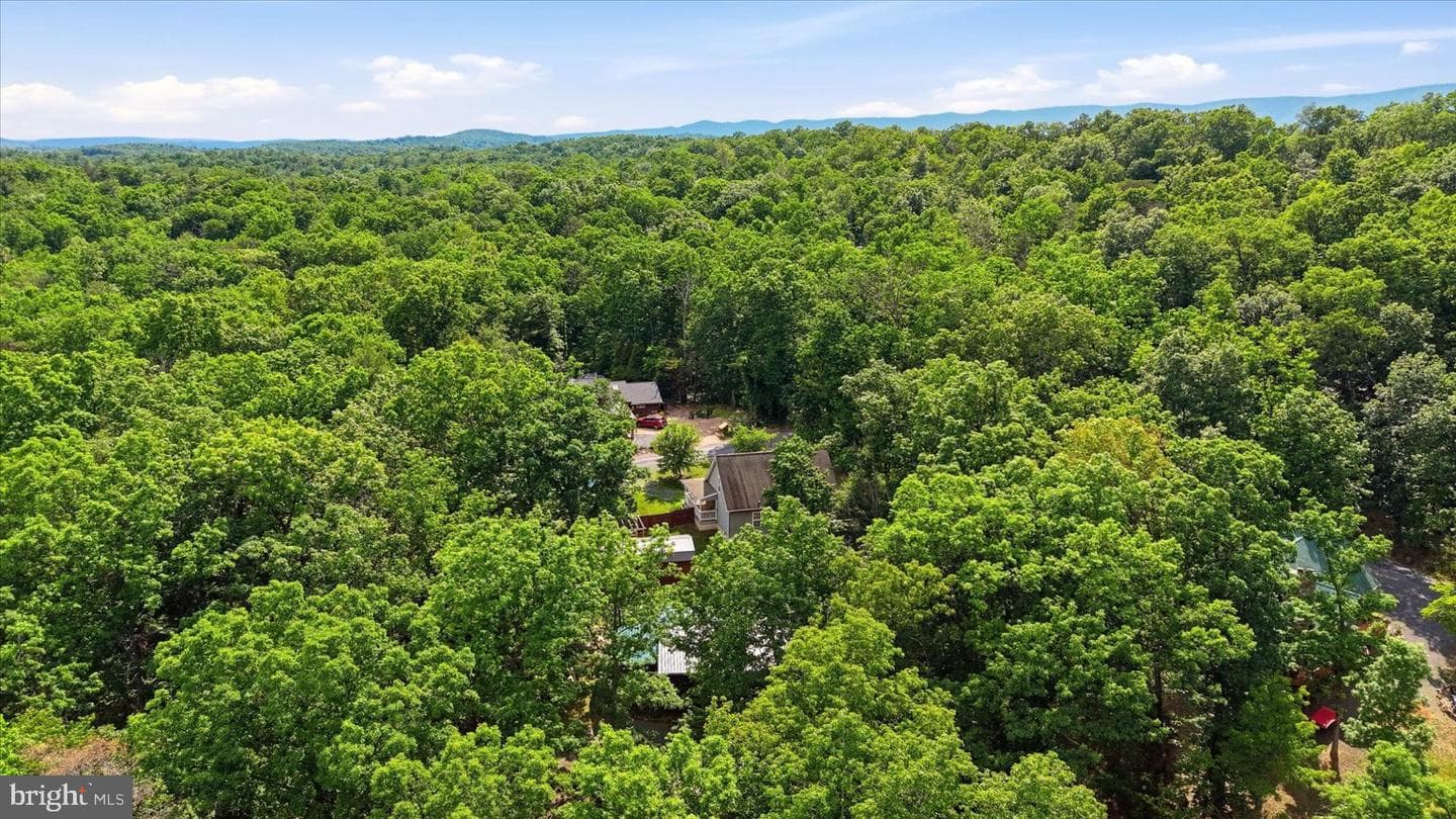 417 Ironwood Road photo 39