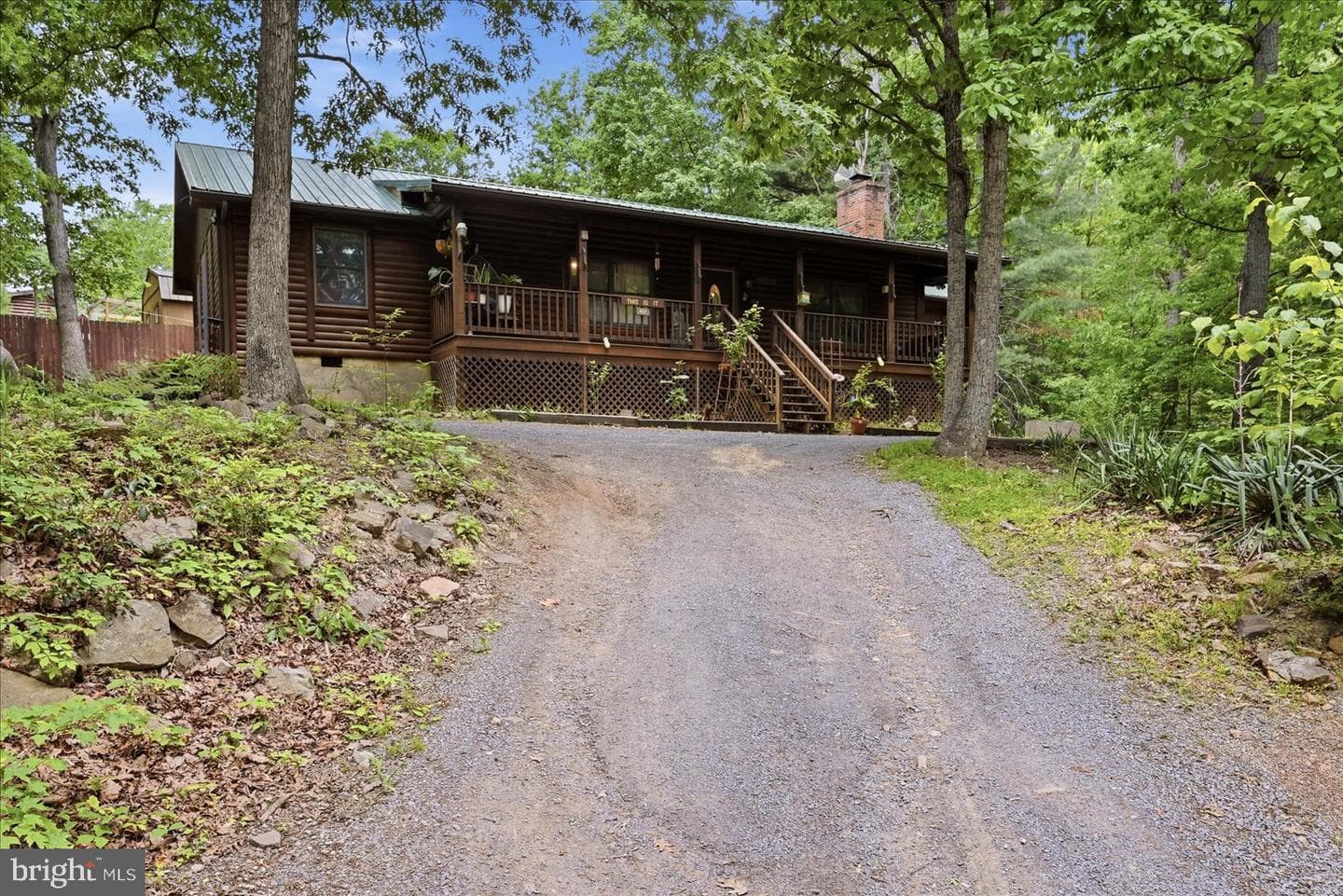 417 Ironwood Road photo 4