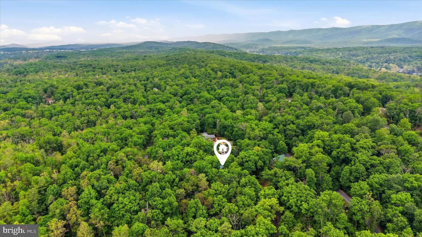 417 Ironwood Road photo 42