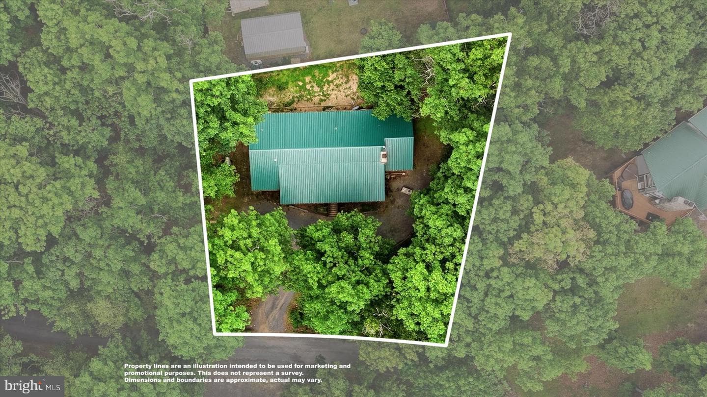 417 Ironwood Road photo 43