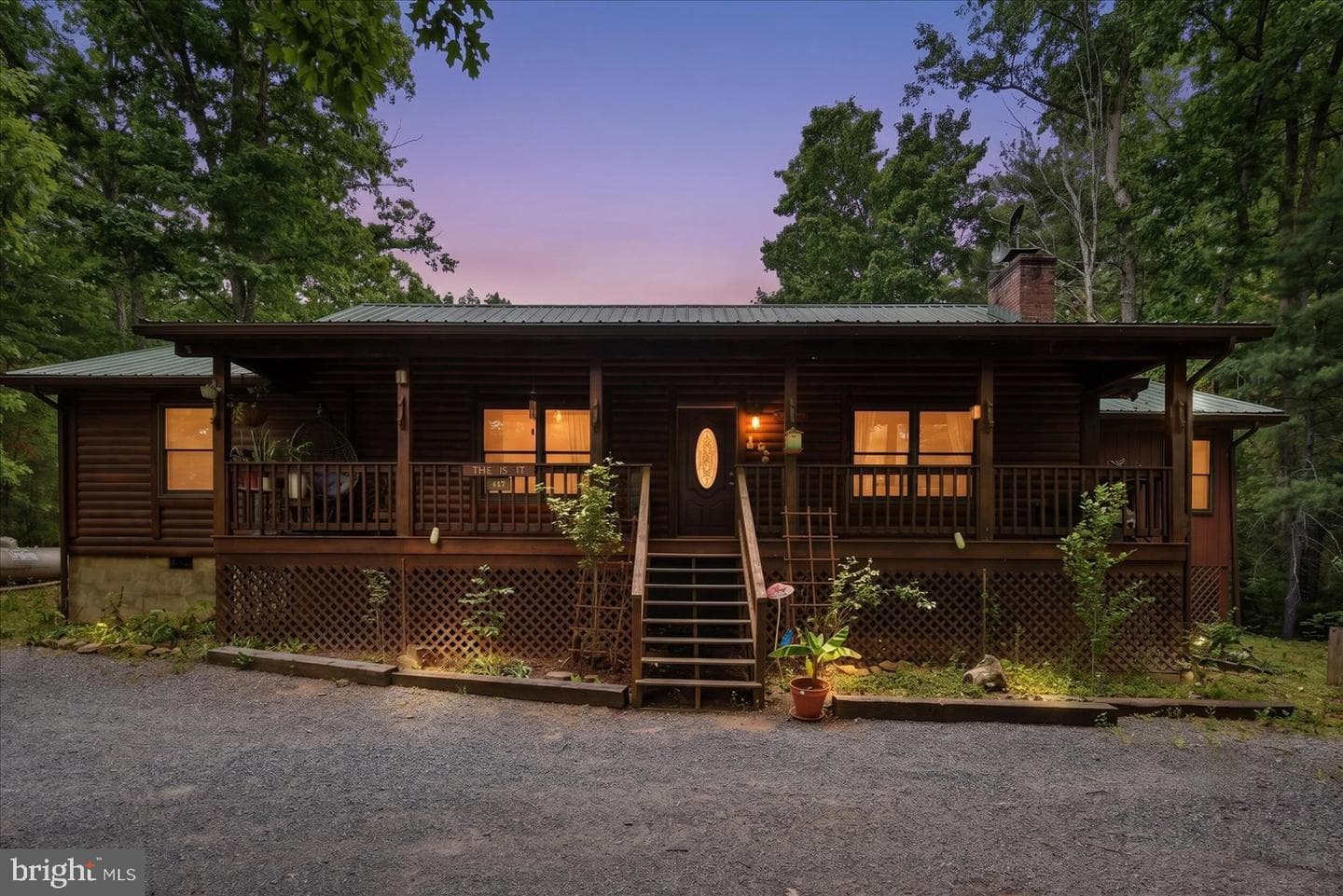 417 Ironwood Road photo 44