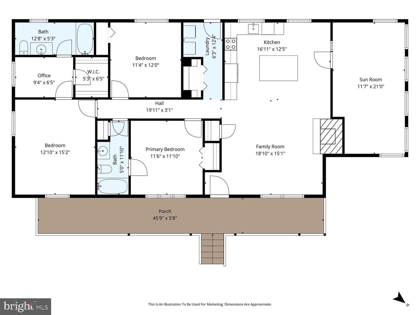 417 Ironwood Road photo 45