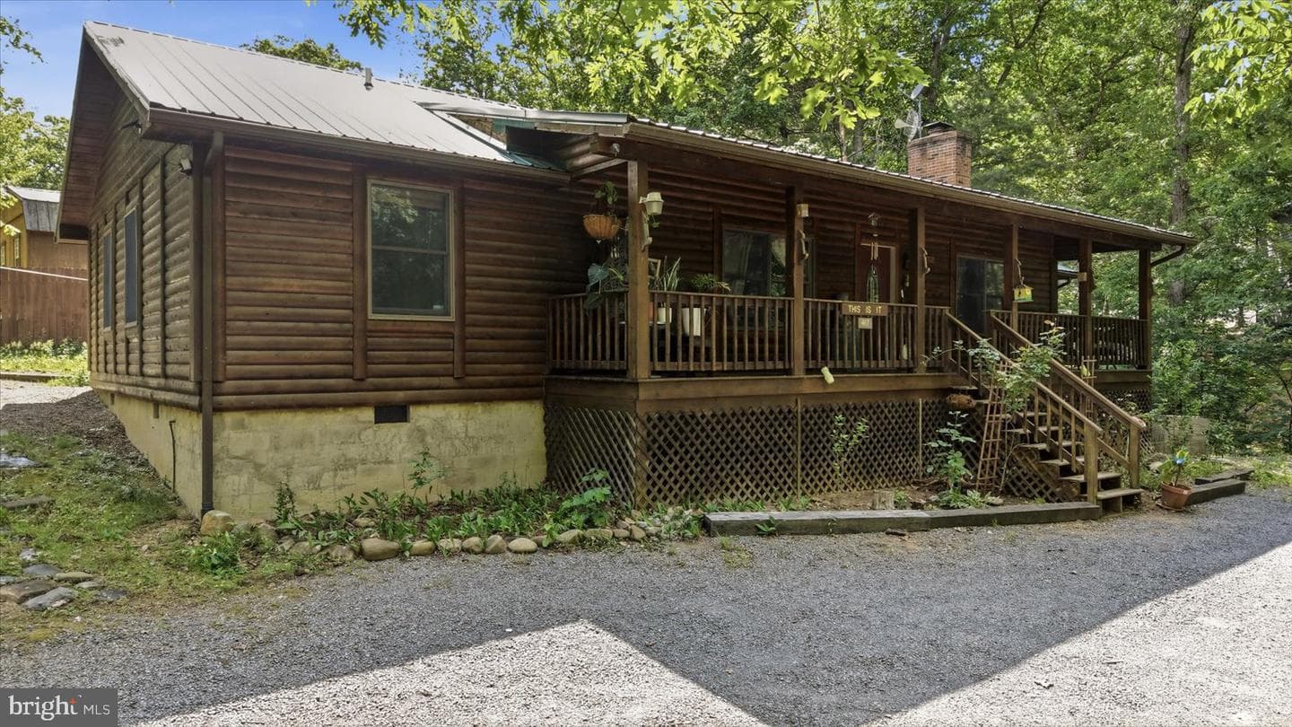 417 Ironwood Road photo 5