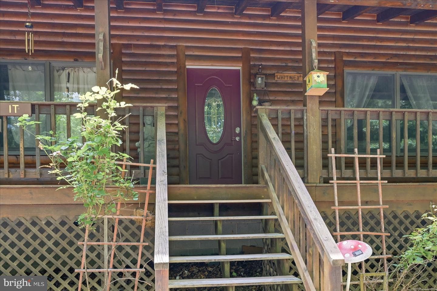 417 Ironwood Road photo 7