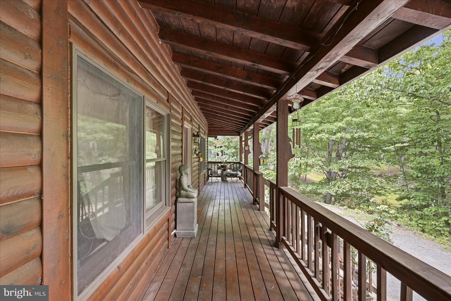417 Ironwood Road photo 8