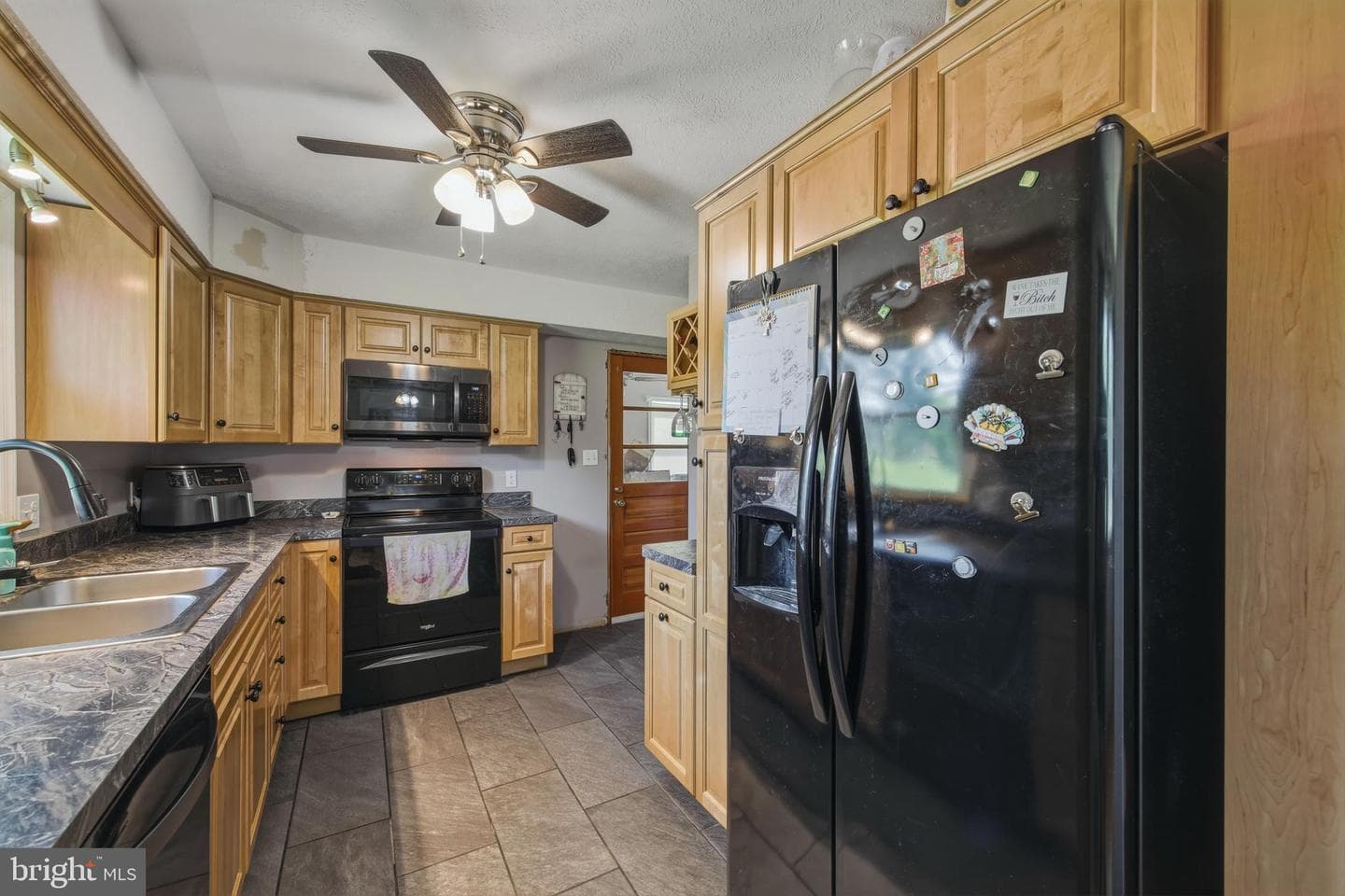 380 E Reservoir Road photo 10