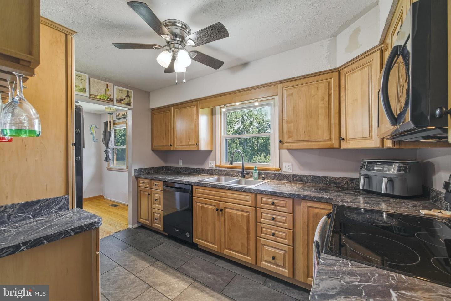 380 E Reservoir Road photo 11