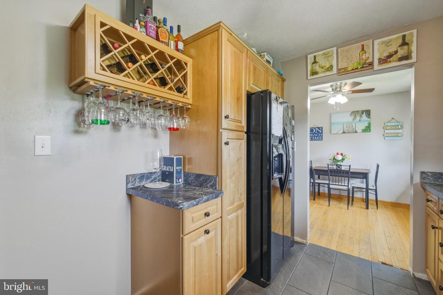 380 E Reservoir Road photo 12