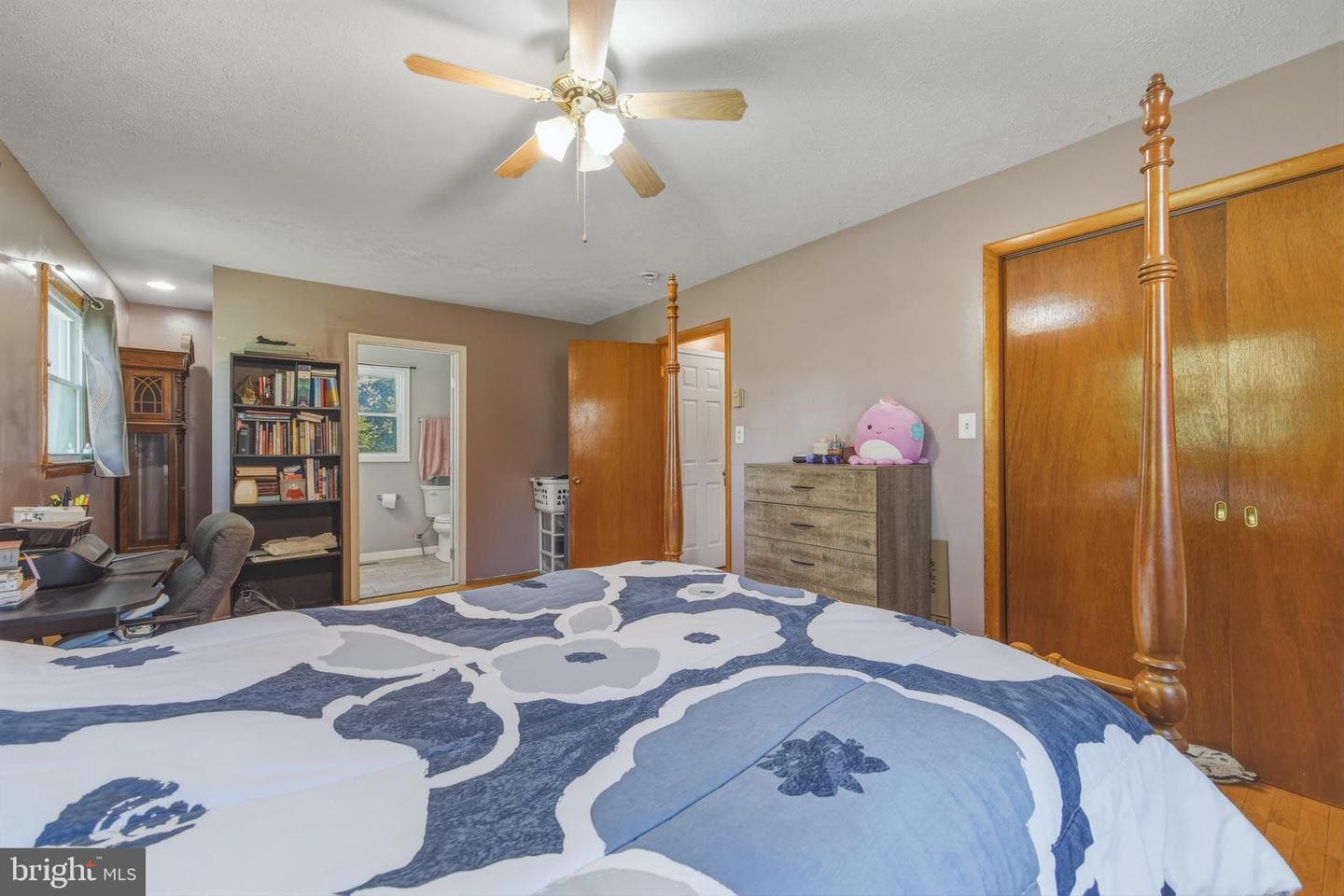 380 E Reservoir Road photo 14