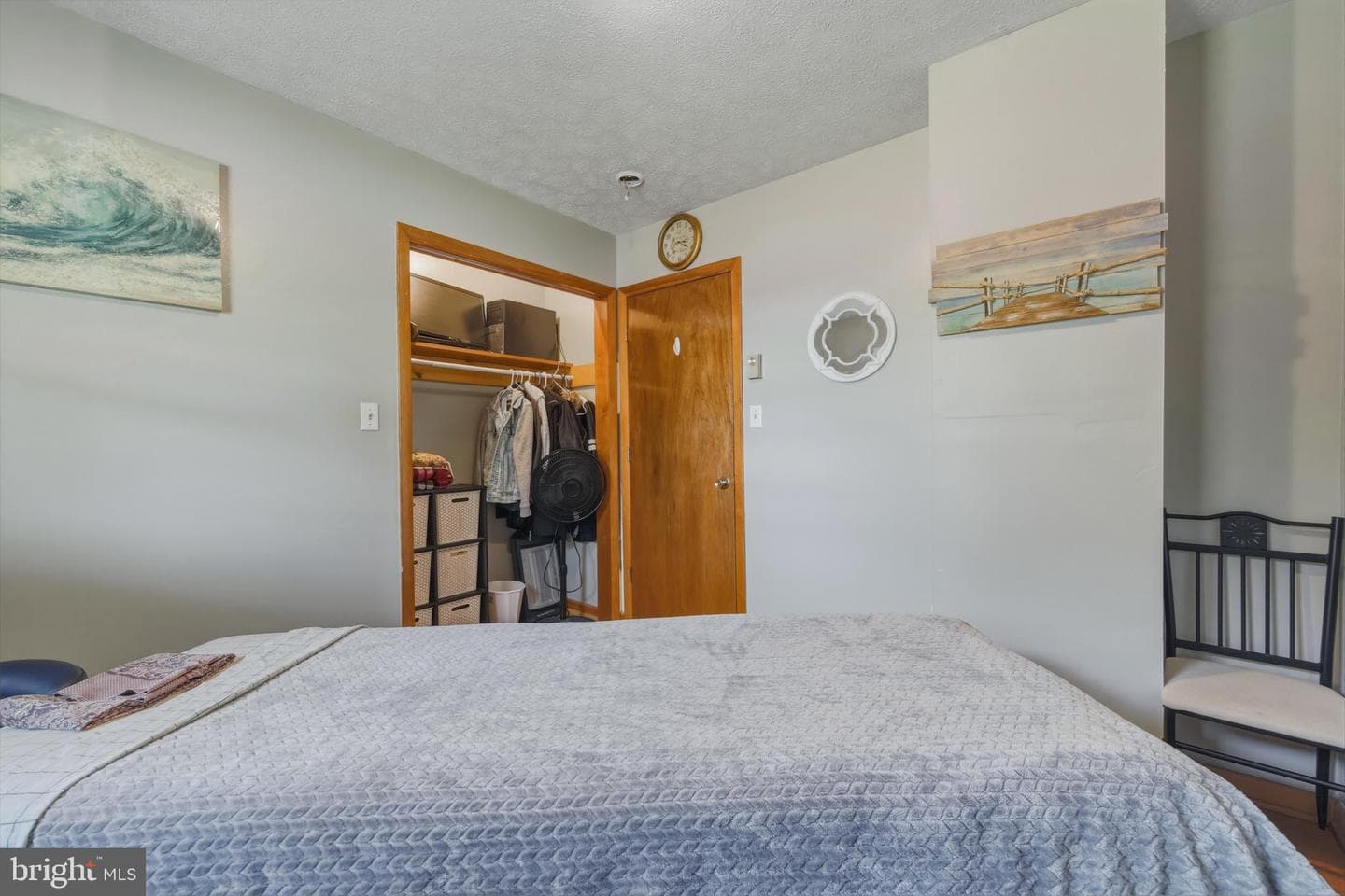 380 E Reservoir Road photo 18