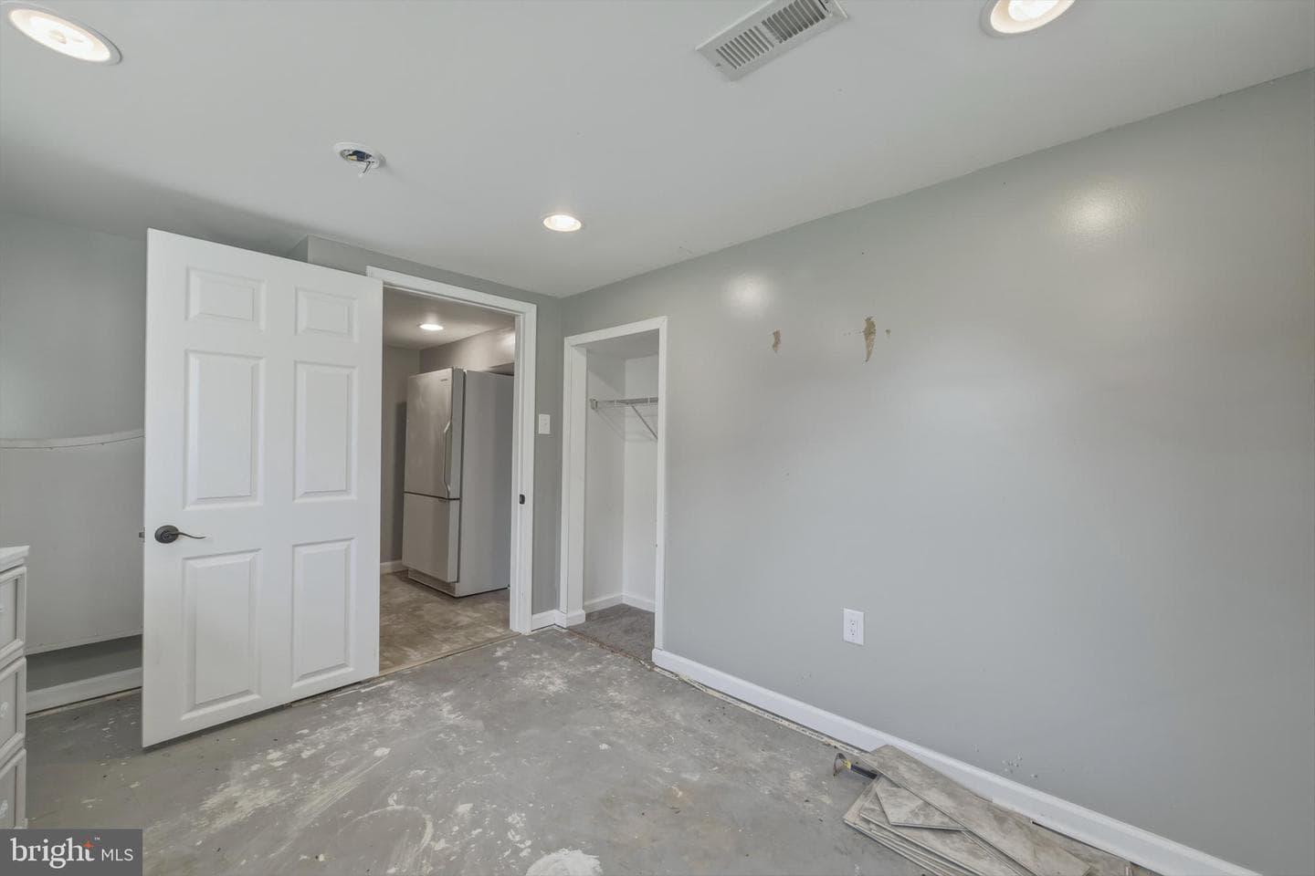 380 E Reservoir Road photo 23