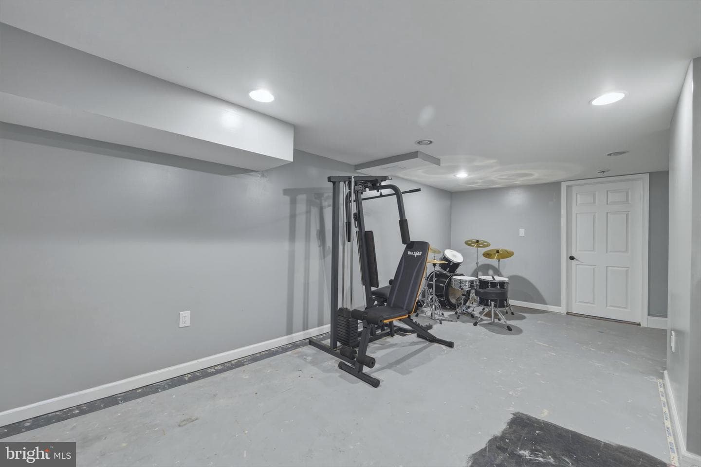 380 E Reservoir Road photo 24