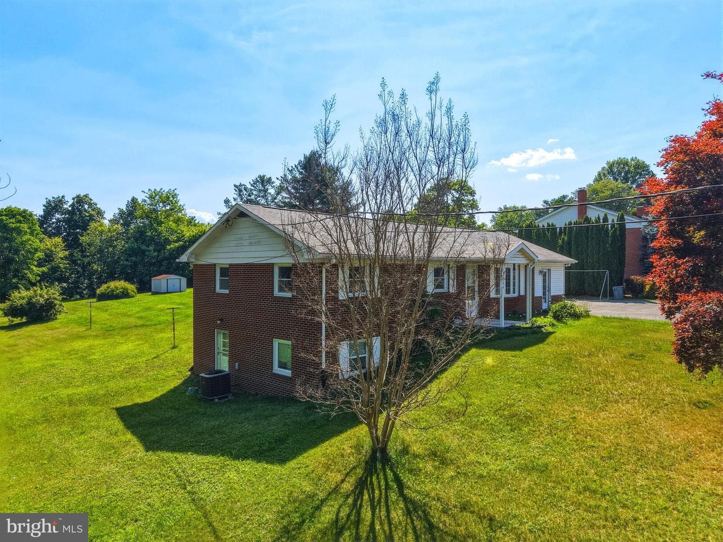 380 E Reservoir Road photo 35