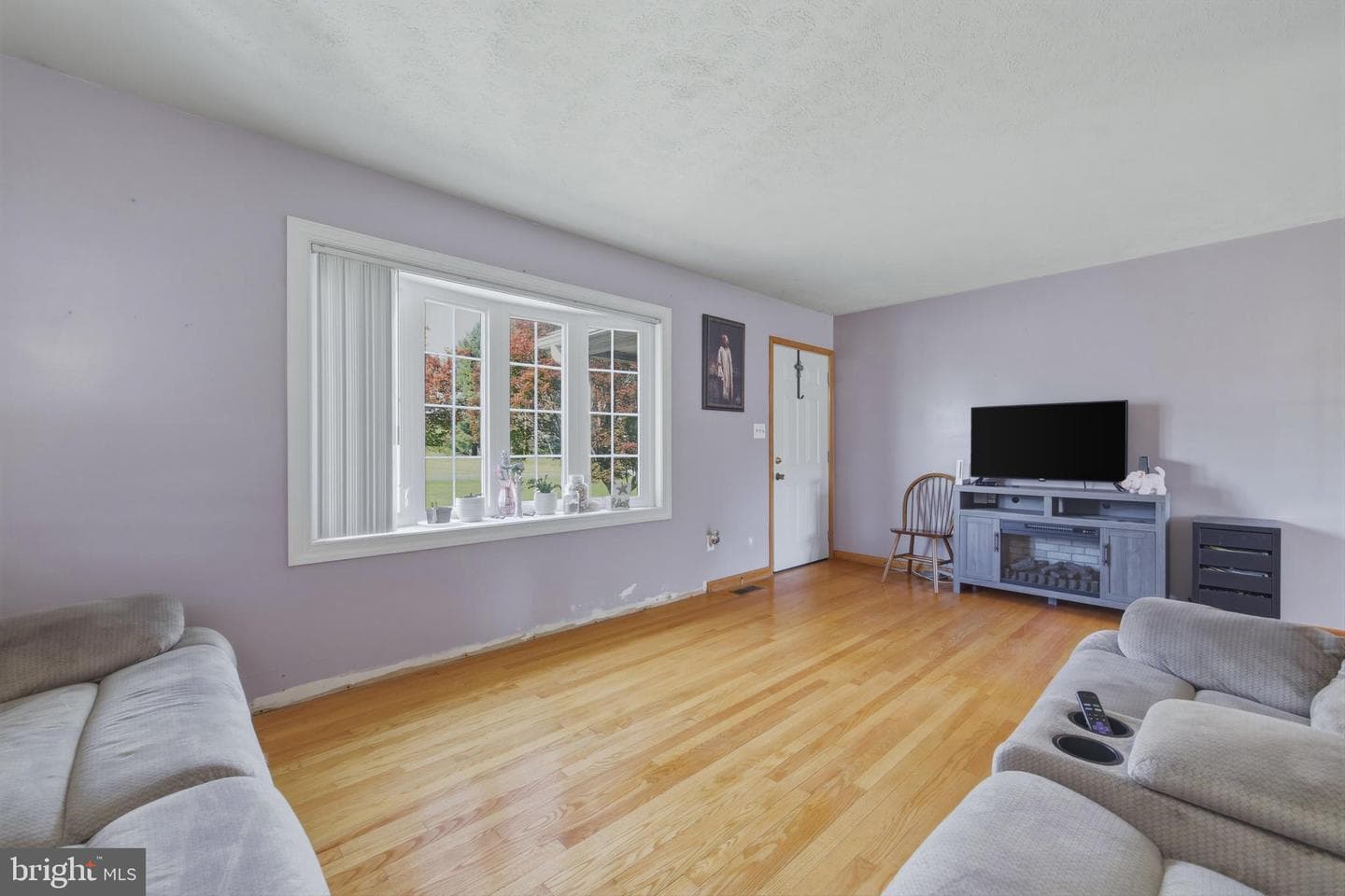 380 E Reservoir Road photo 4