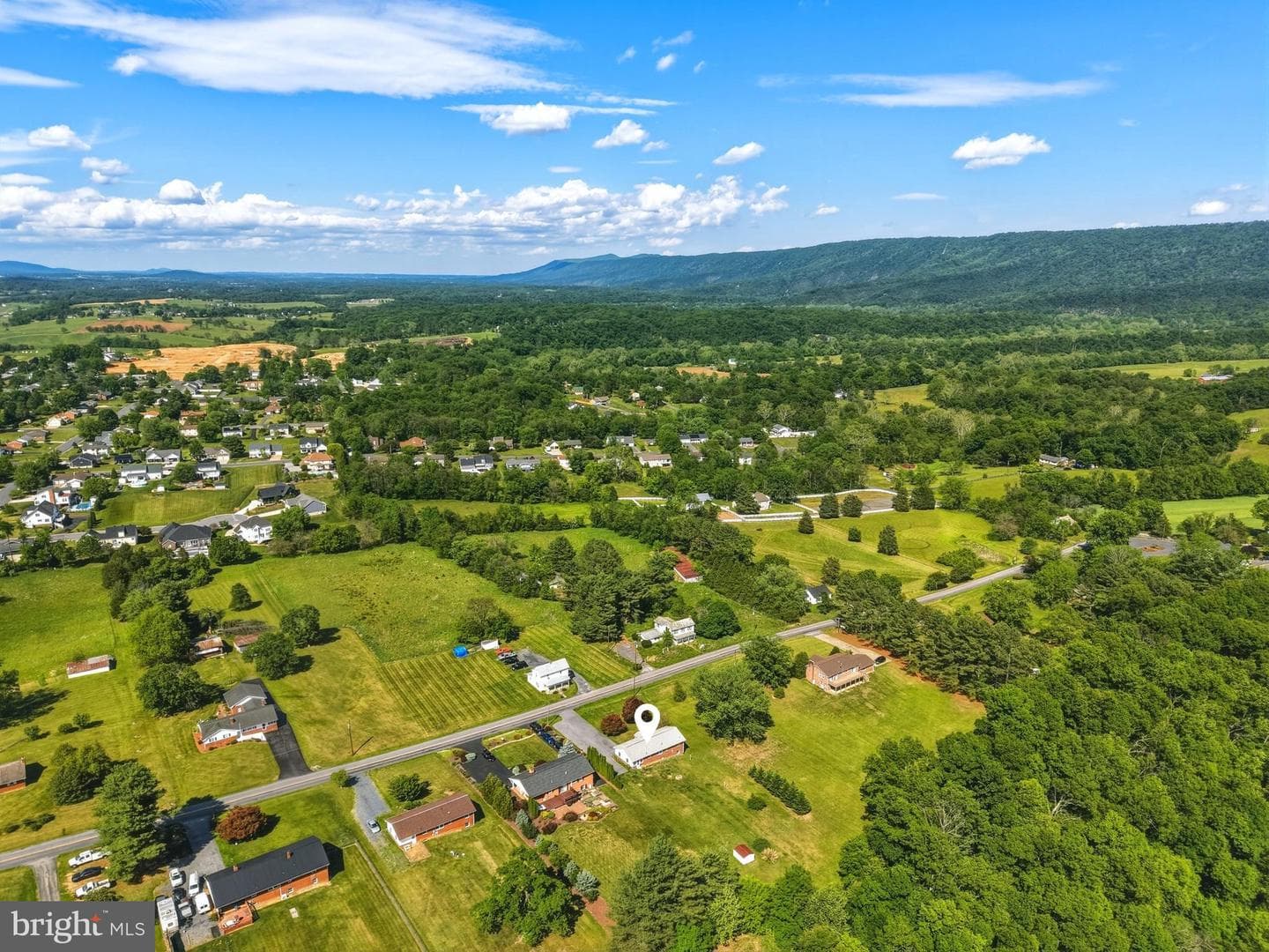 380 E Reservoir Road photo 45