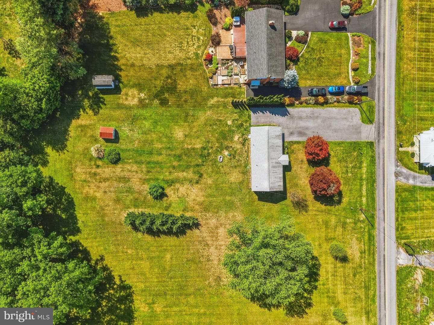 380 E Reservoir Road photo 46