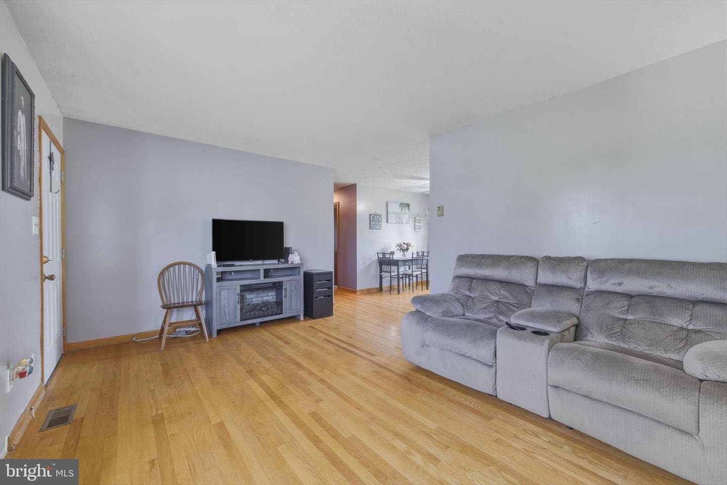 380 E Reservoir Road photo 5