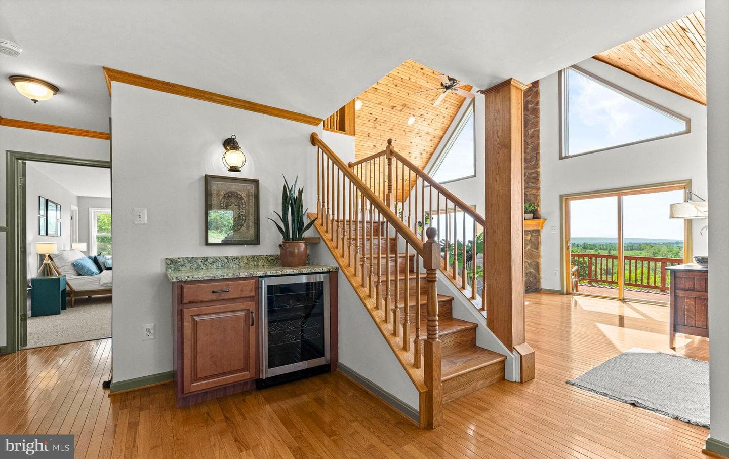 384 Lindamood Lane photo 18