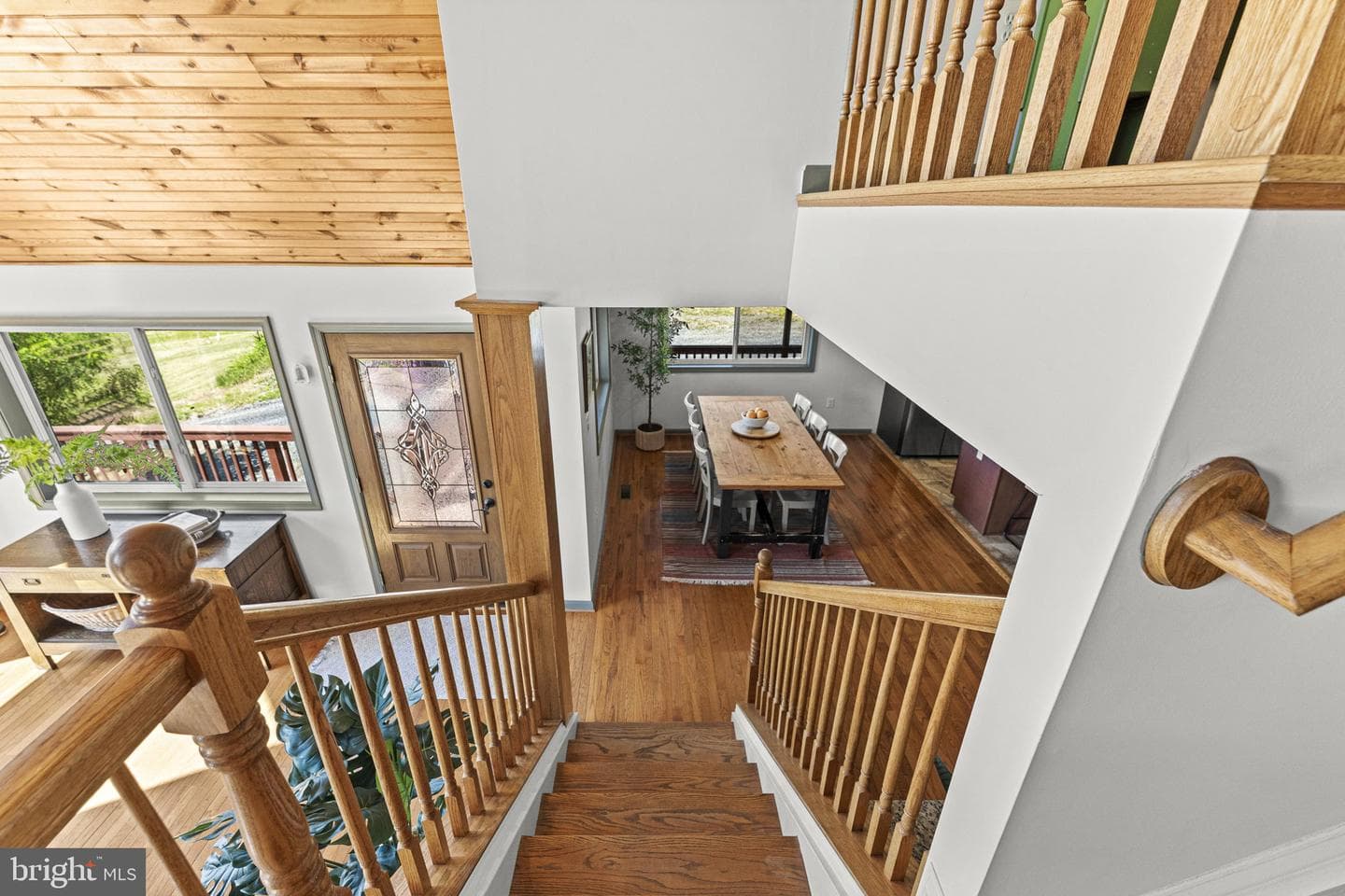 384 Lindamood Lane photo 24