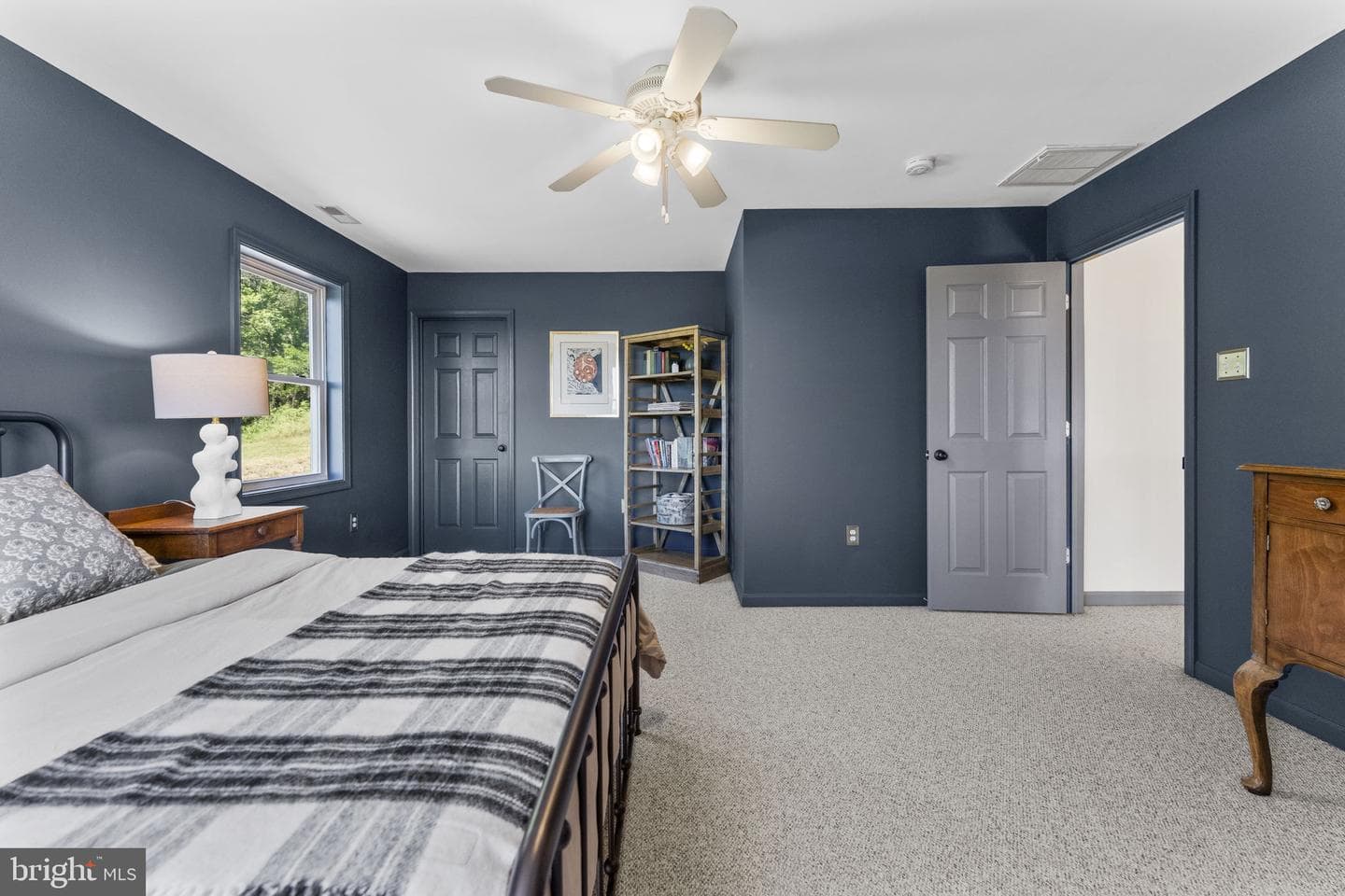 384 Lindamood Lane photo 28