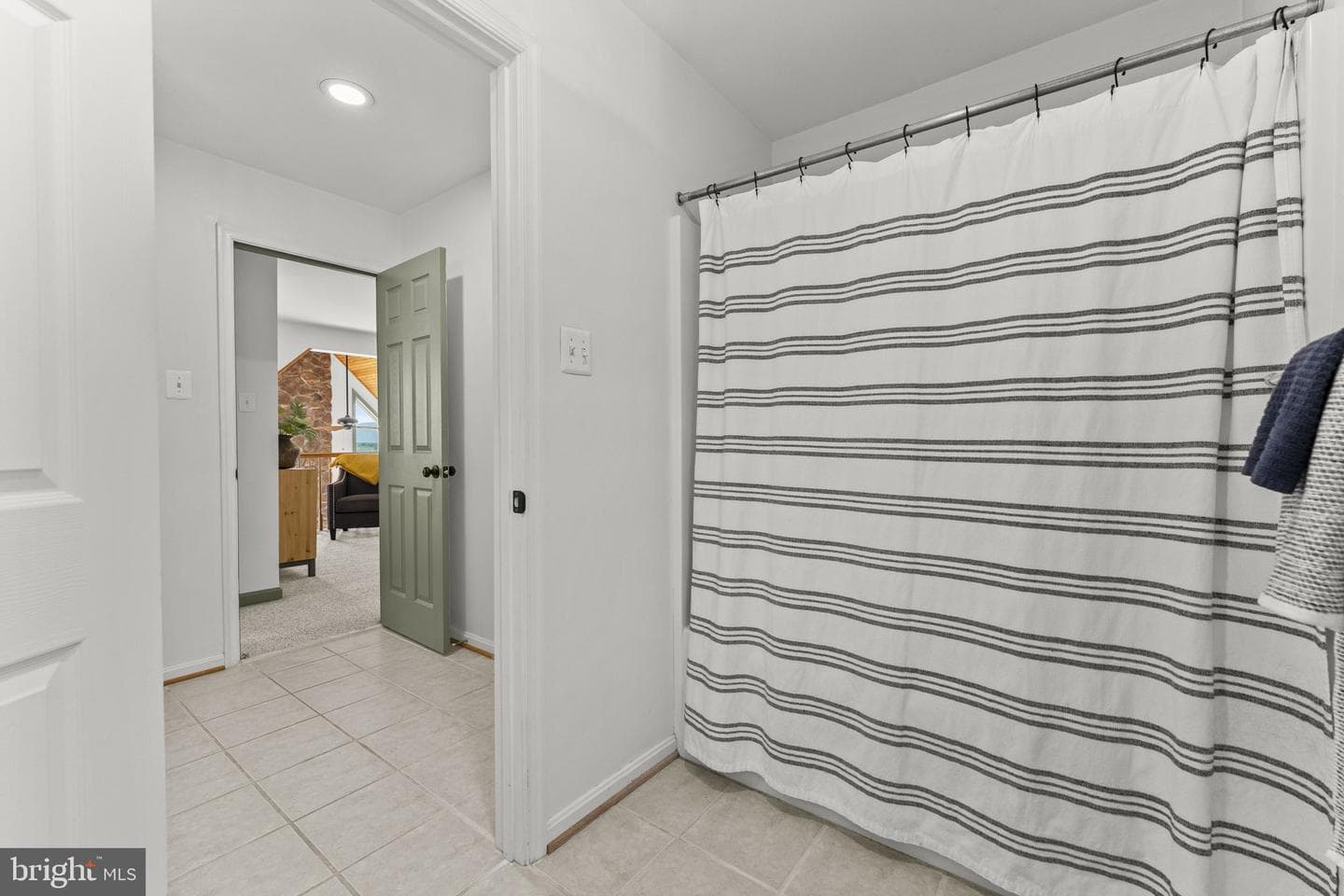 384 Lindamood Lane photo 30