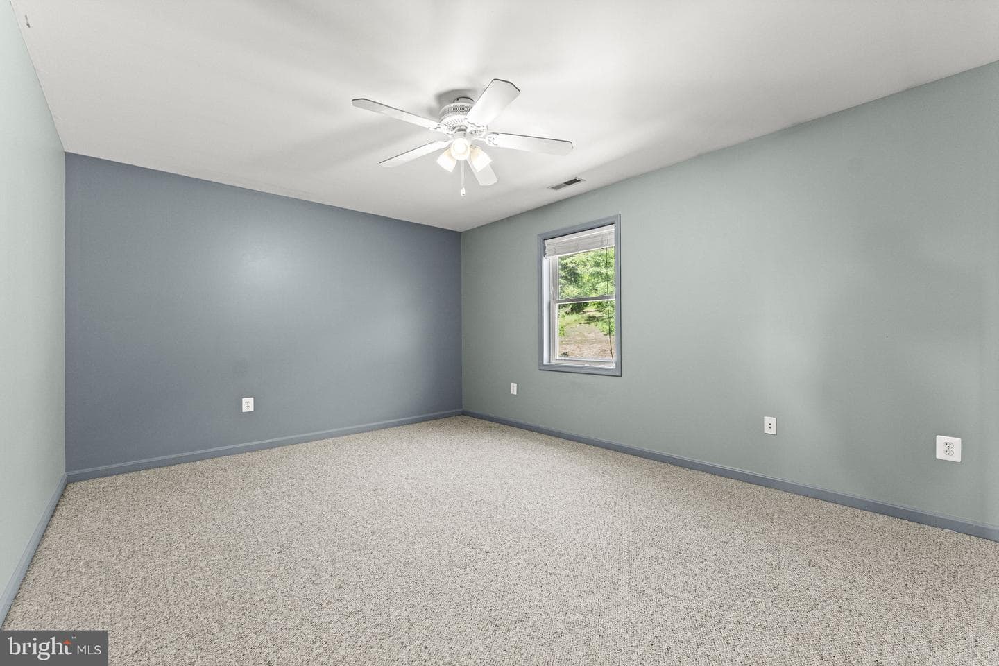 384 Lindamood Lane photo 31