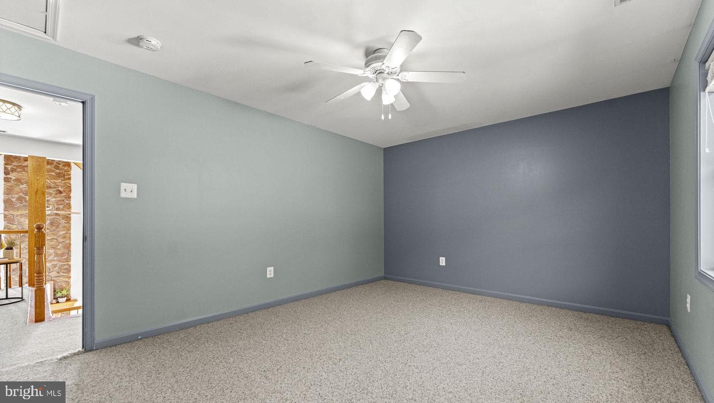384 Lindamood Lane photo 32