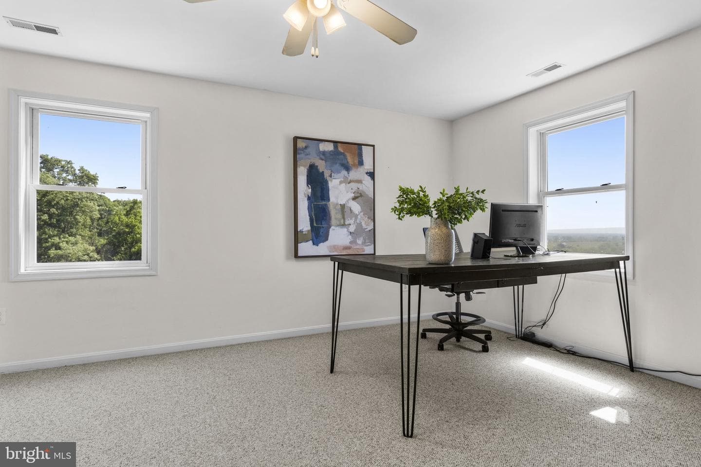 384 Lindamood Lane photo 34