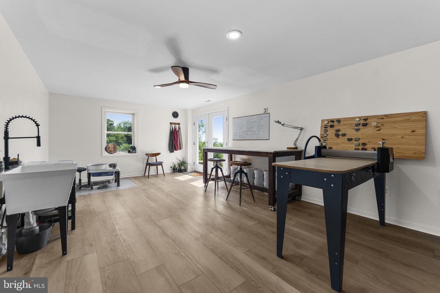 384 Lindamood Lane photo 42