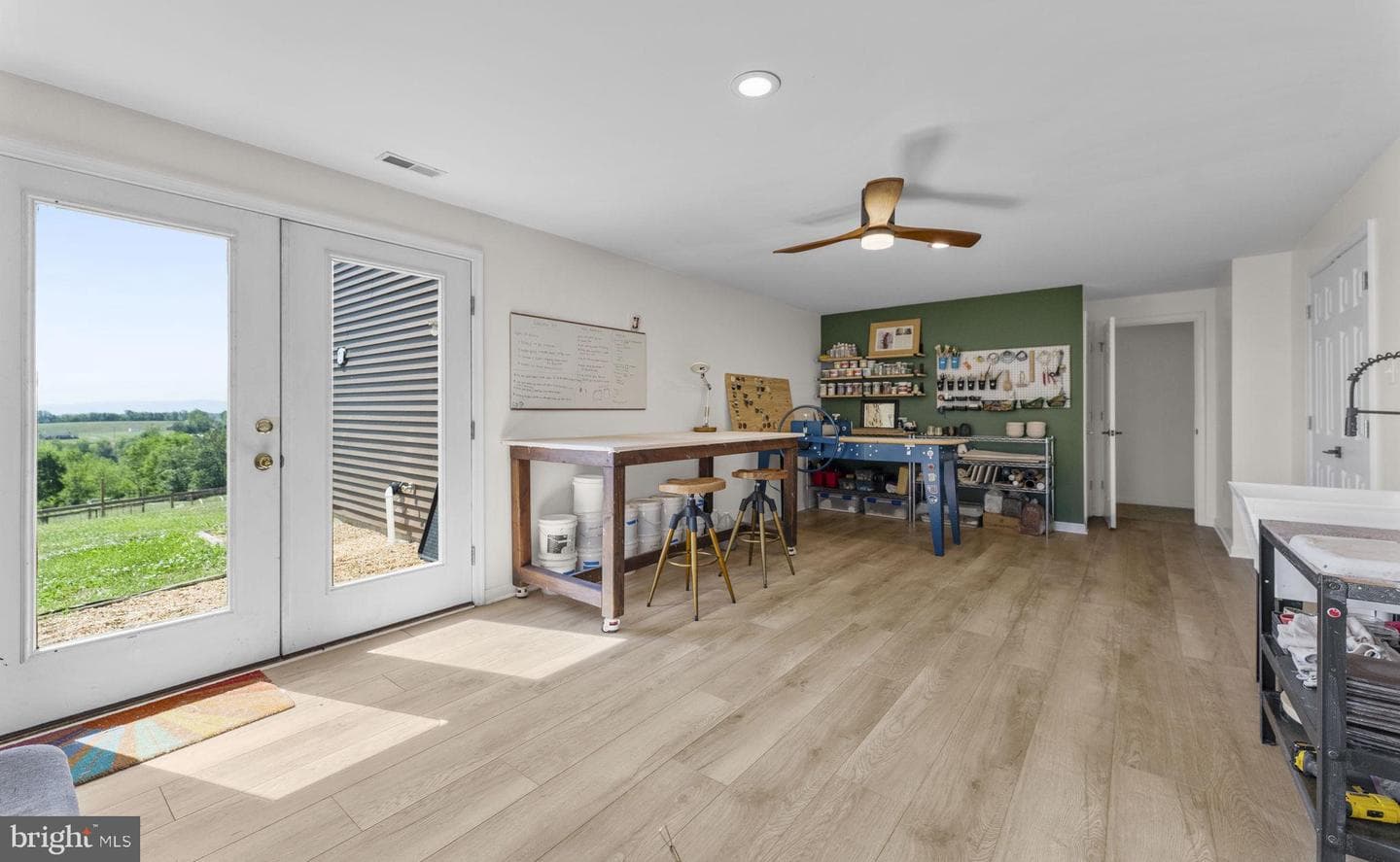 384 Lindamood Lane photo 43