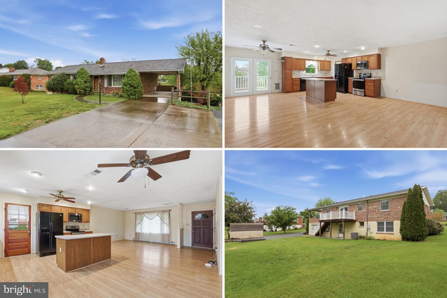 317 Dawn Avenue, Woodstock