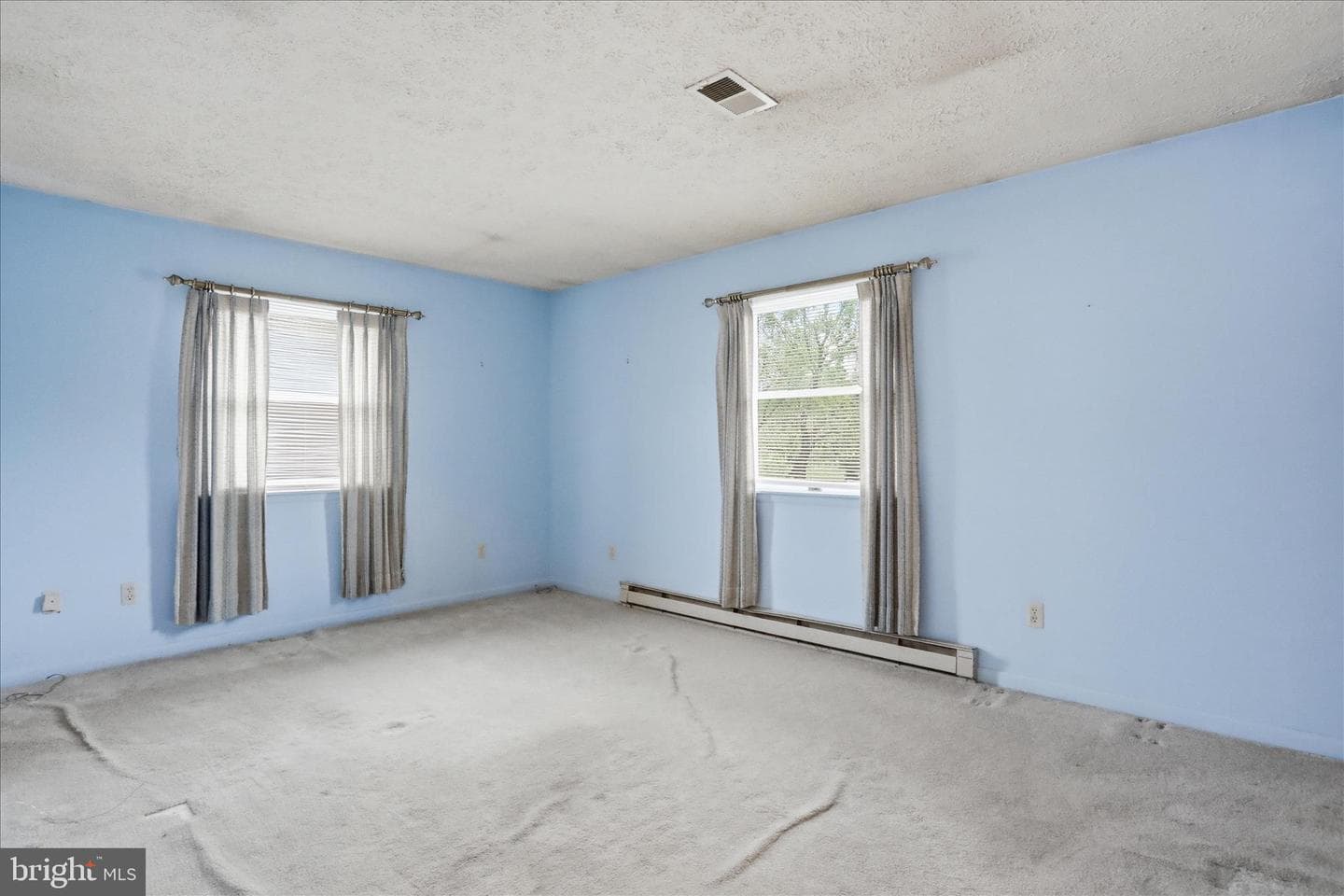 317 Dawn Avenue photo 11