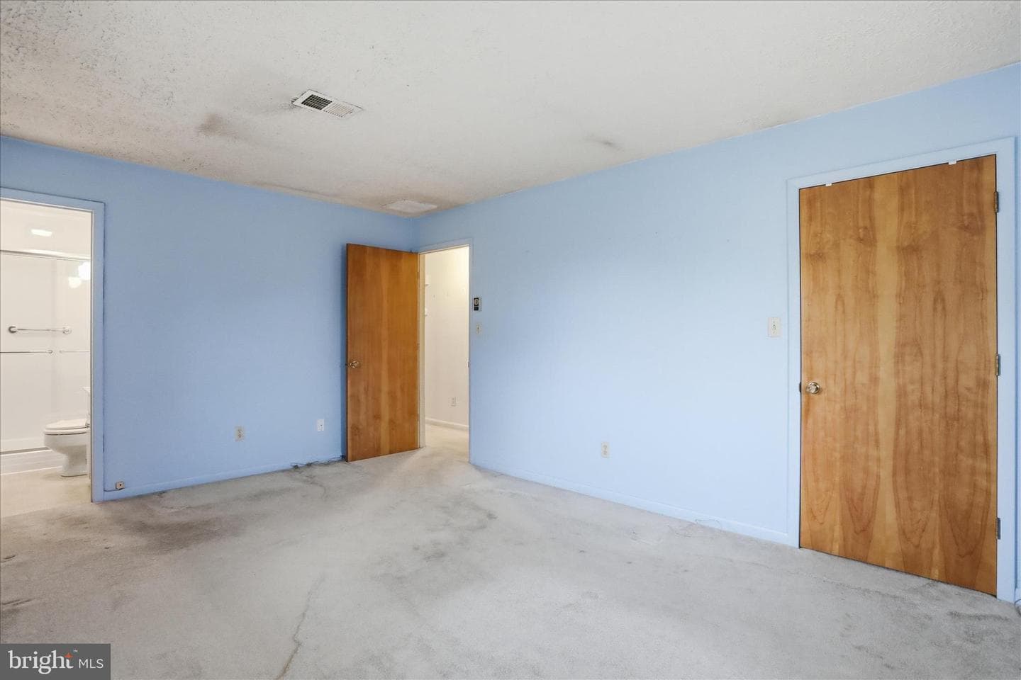 317 Dawn Avenue photo 12