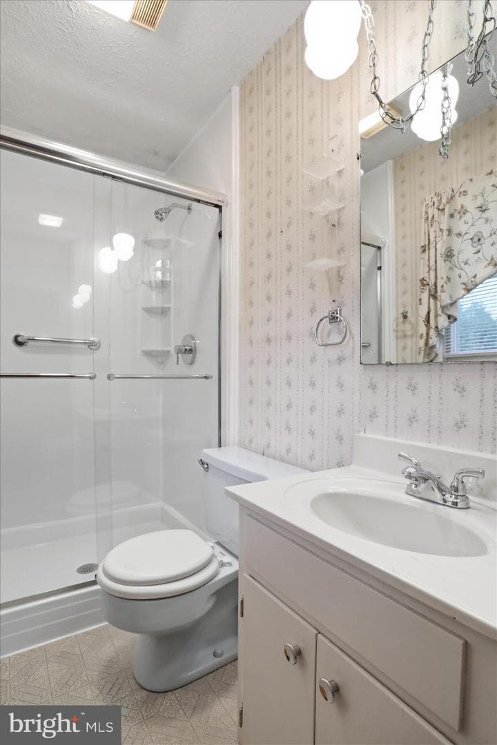 317 Dawn Avenue photo 13