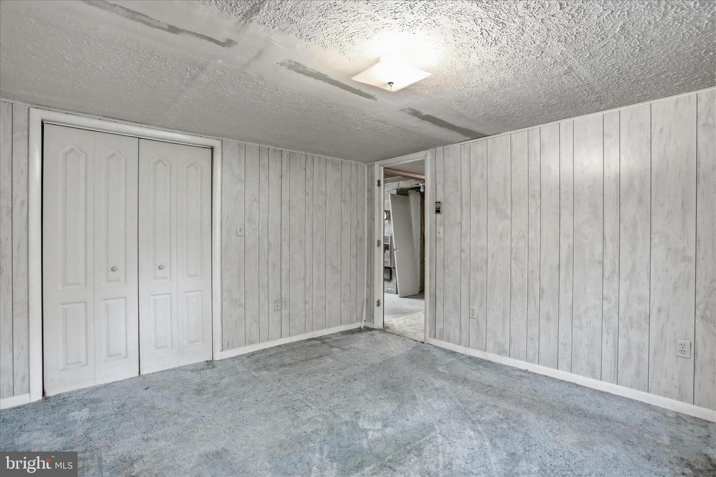 317 Dawn Avenue photo 24