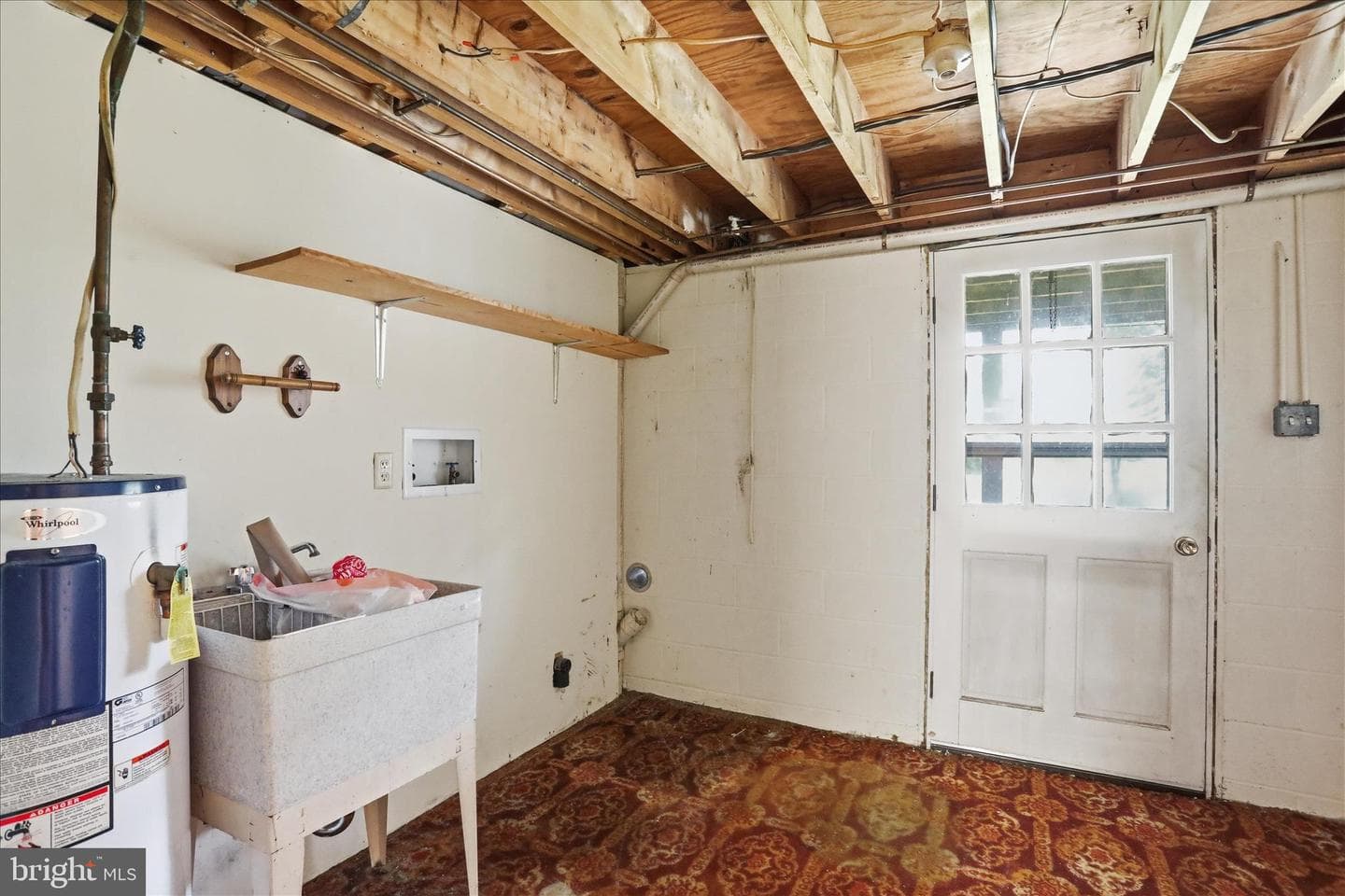 317 Dawn Avenue photo 26