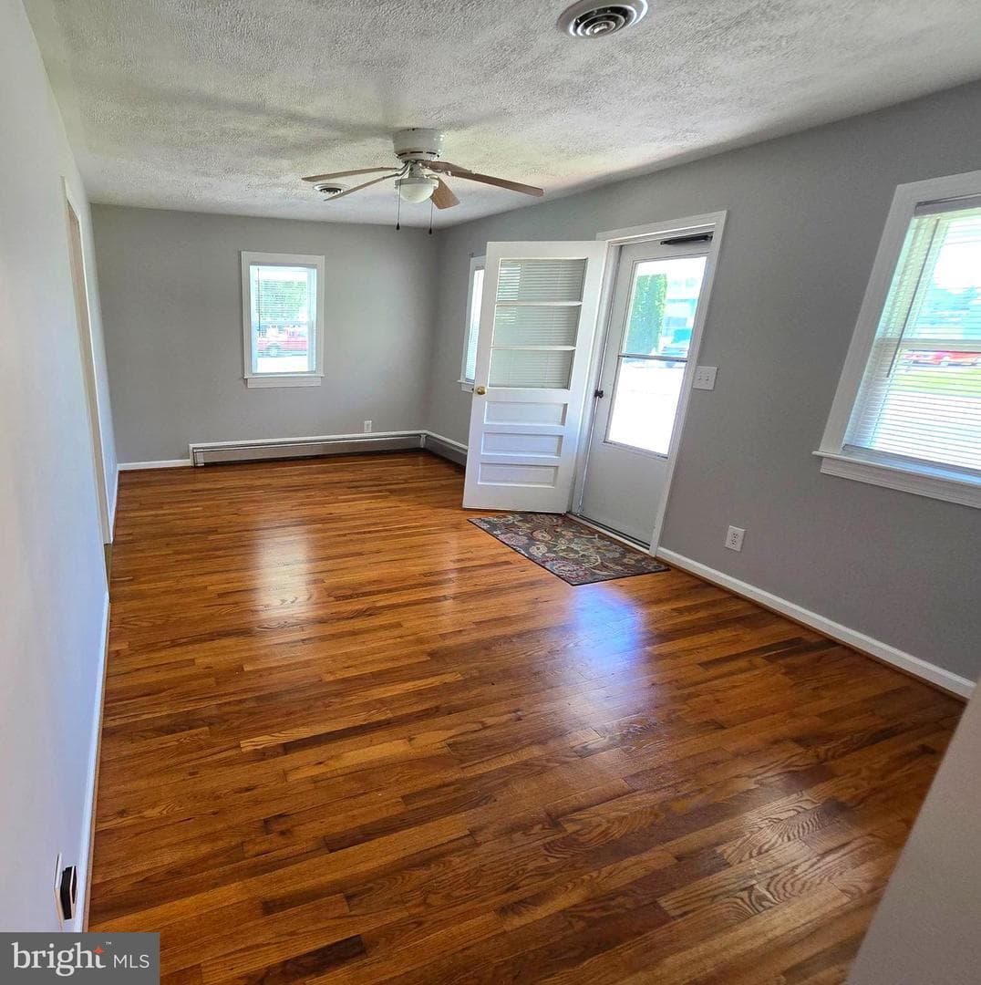 182 Shenandoah Street, Mount Jackson