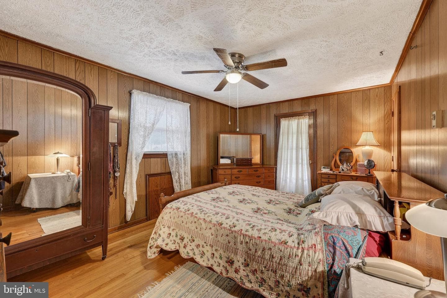 795 Hideaway Farms Road photo 11